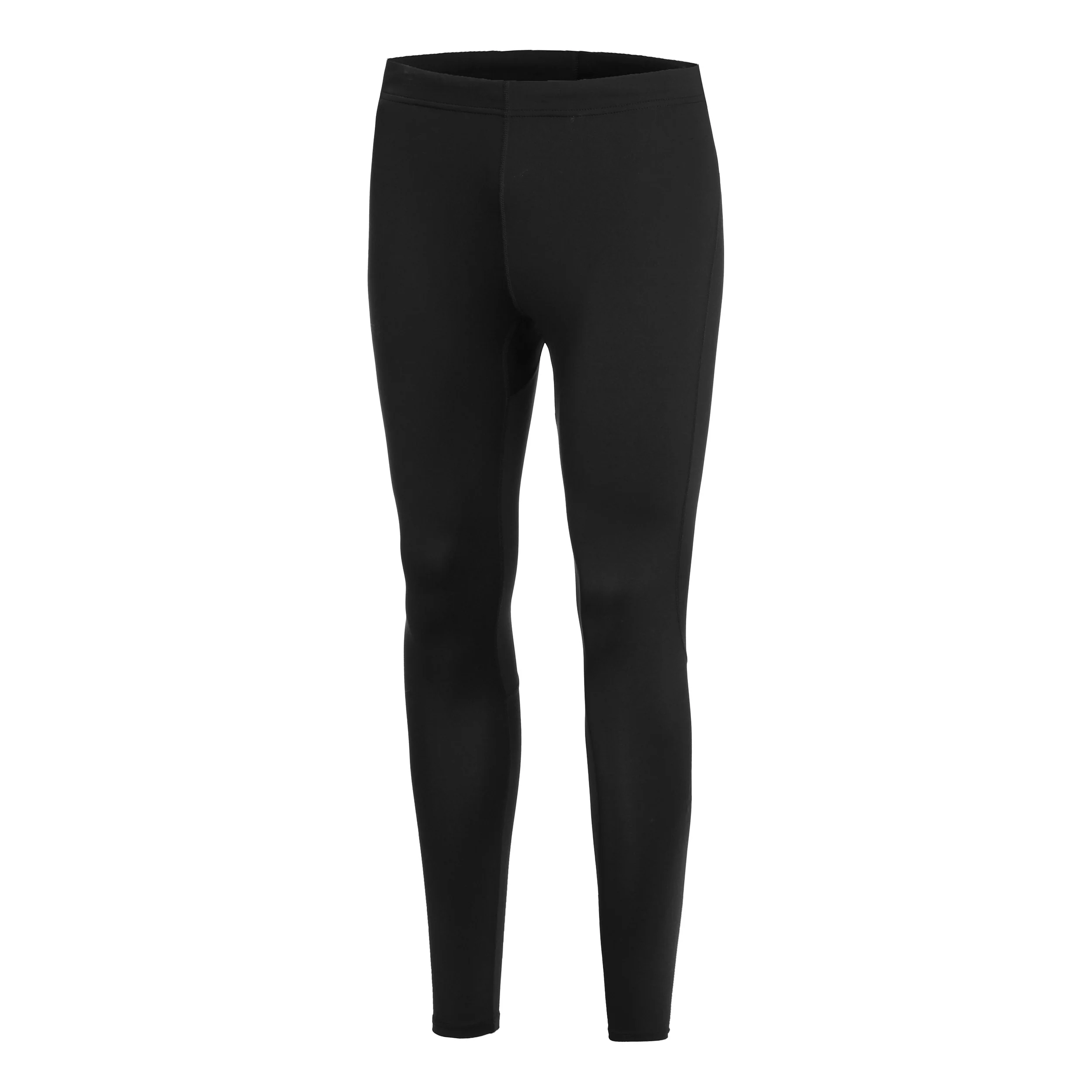 Core Essence Lauftight Herren-Schwarz