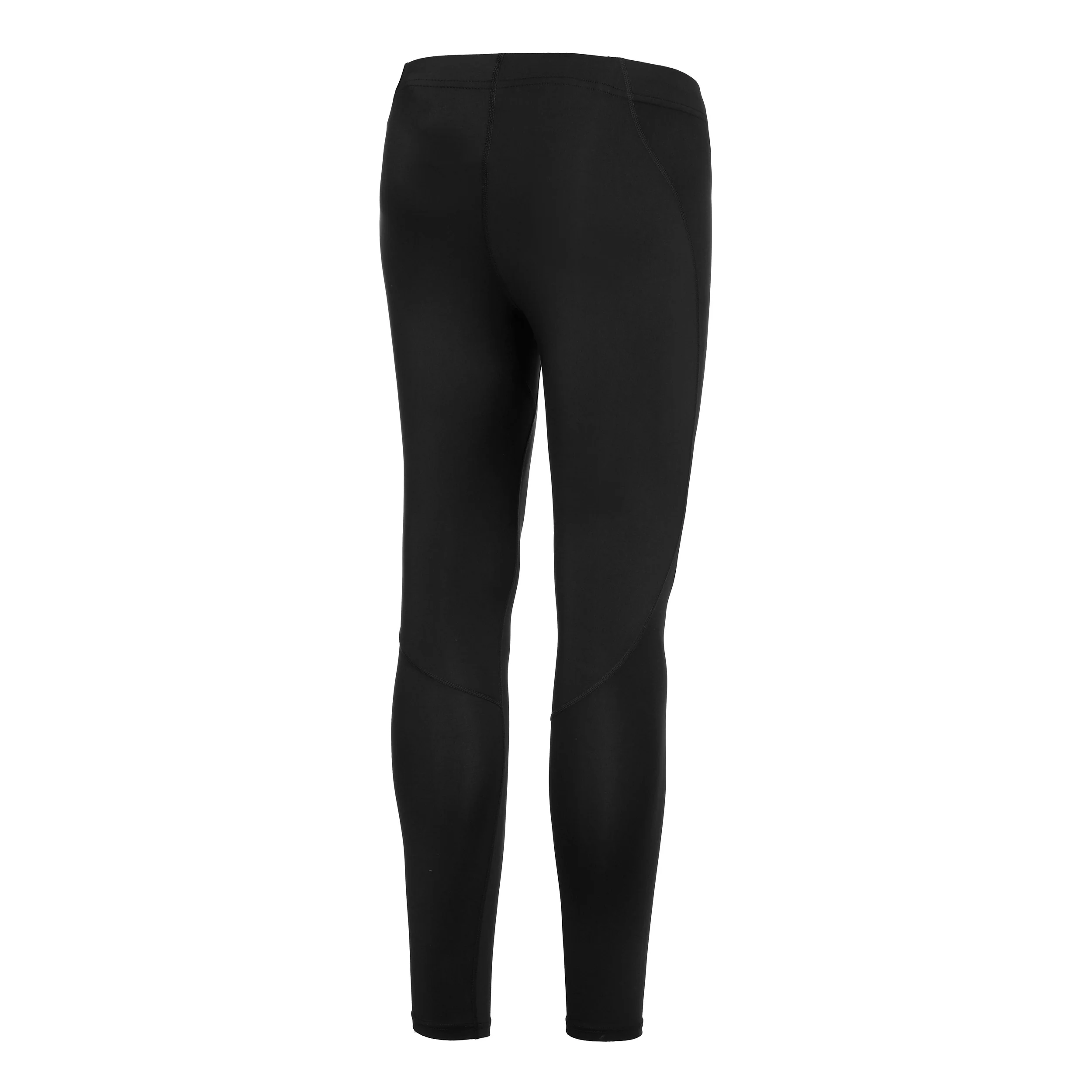 Core Essence Lauftight Herren-Schwarz - Image 2