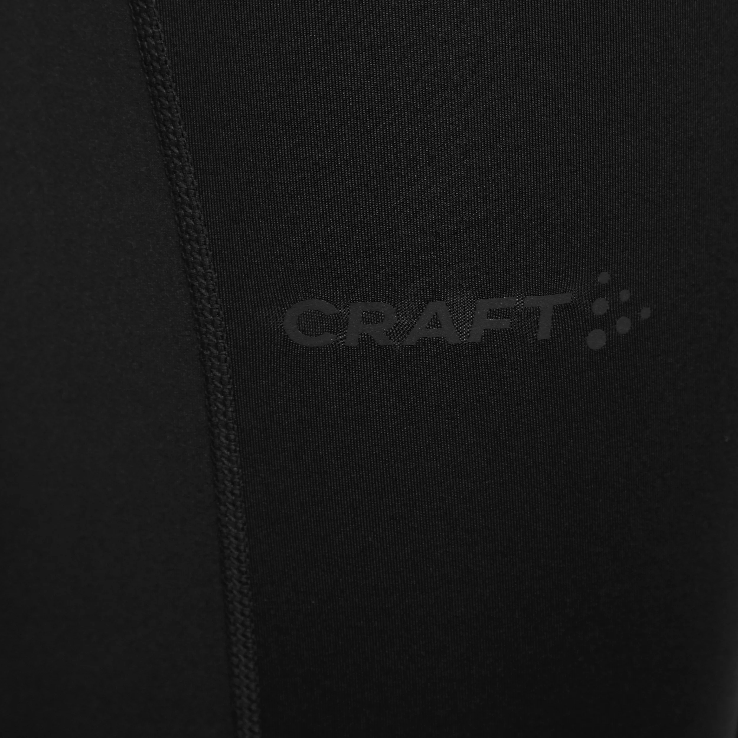 Core Essence Lauftight Herren-Schwarz - Image 3