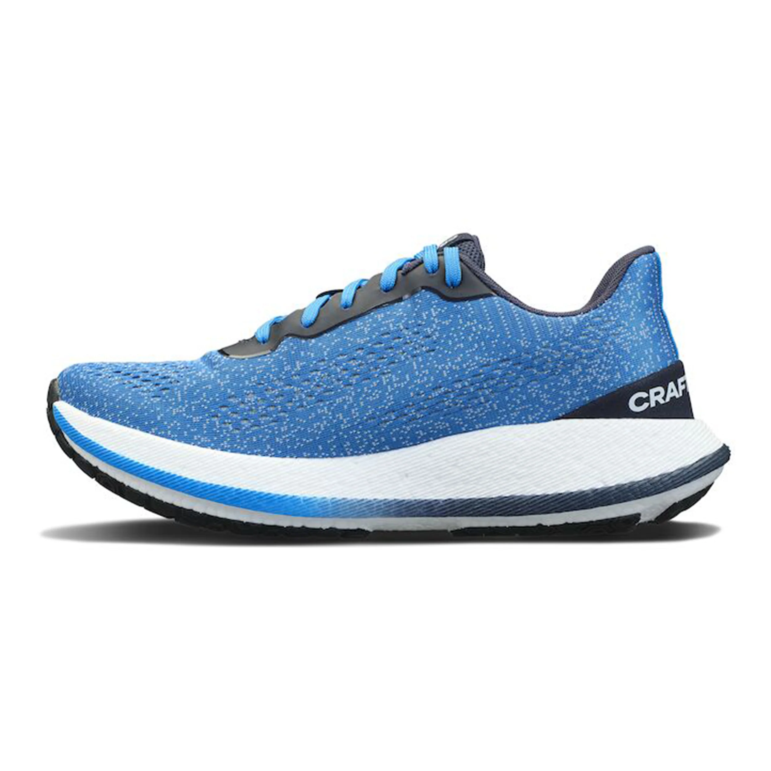 Craft Pacer Neutralschuh Herren-Blau,Schwarz - Image 2