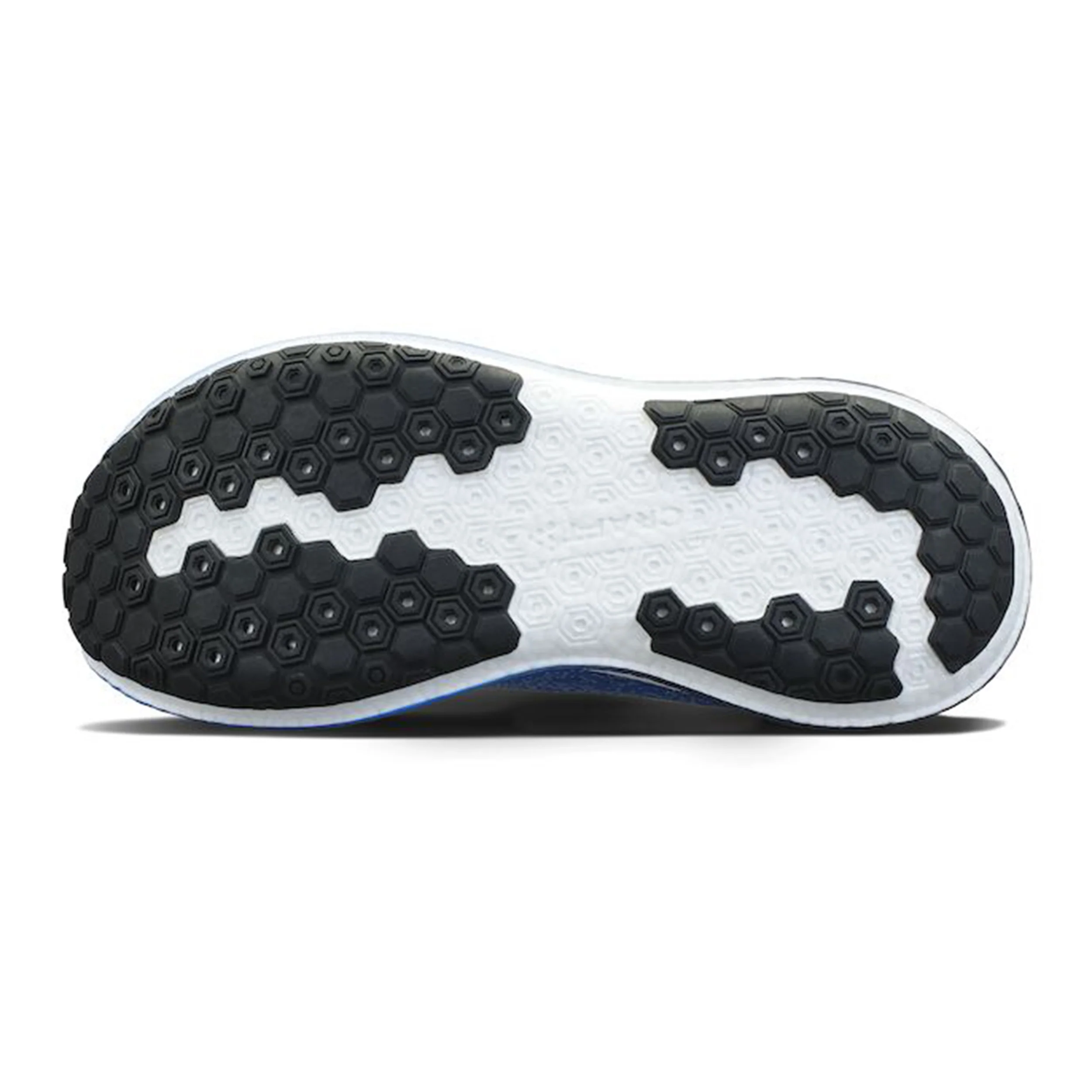 Craft Pacer Neutralschuh Herren-Blau,Schwarz - Image 4