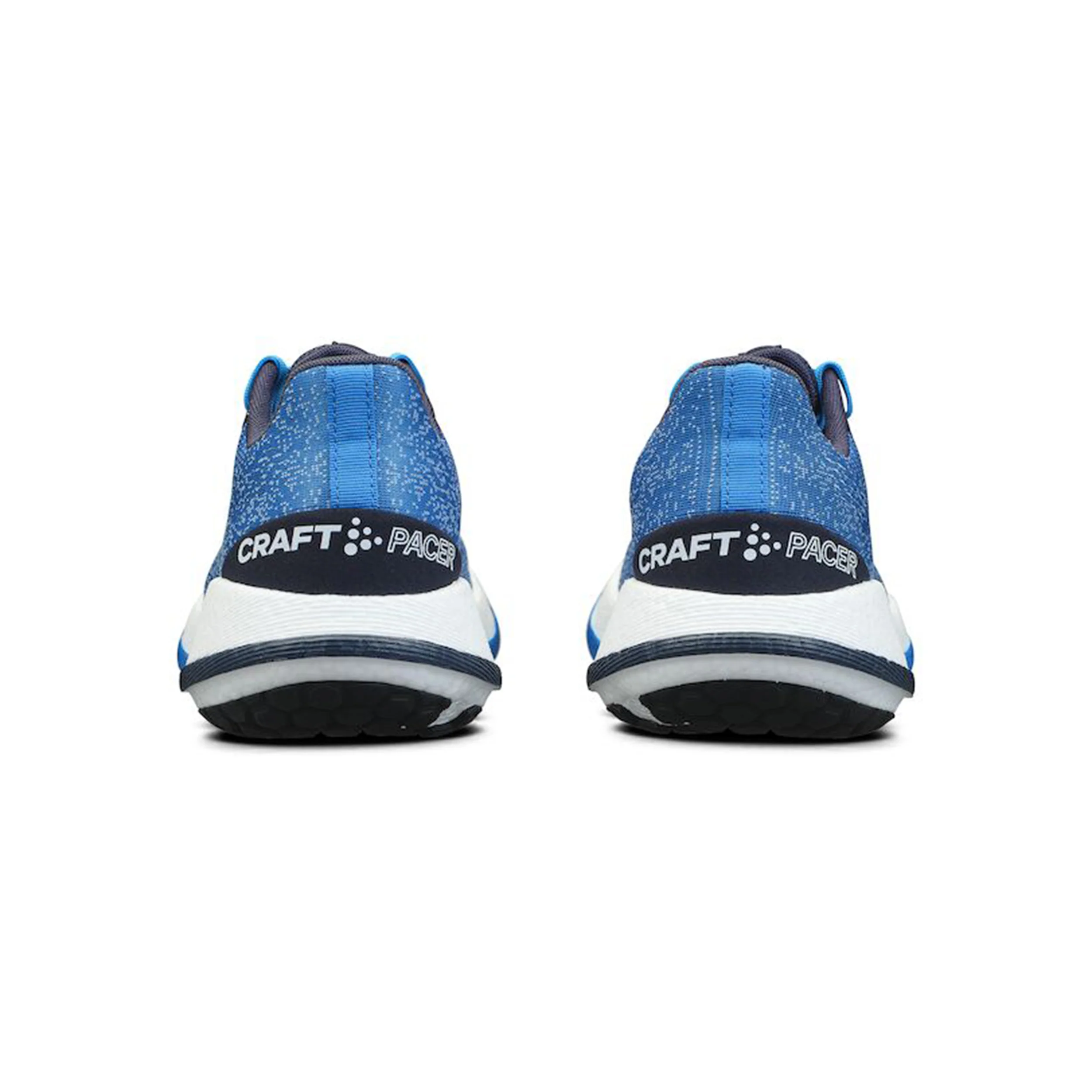 Craft Pacer Neutralschuh Herren-Blau,Schwarz - Image 5