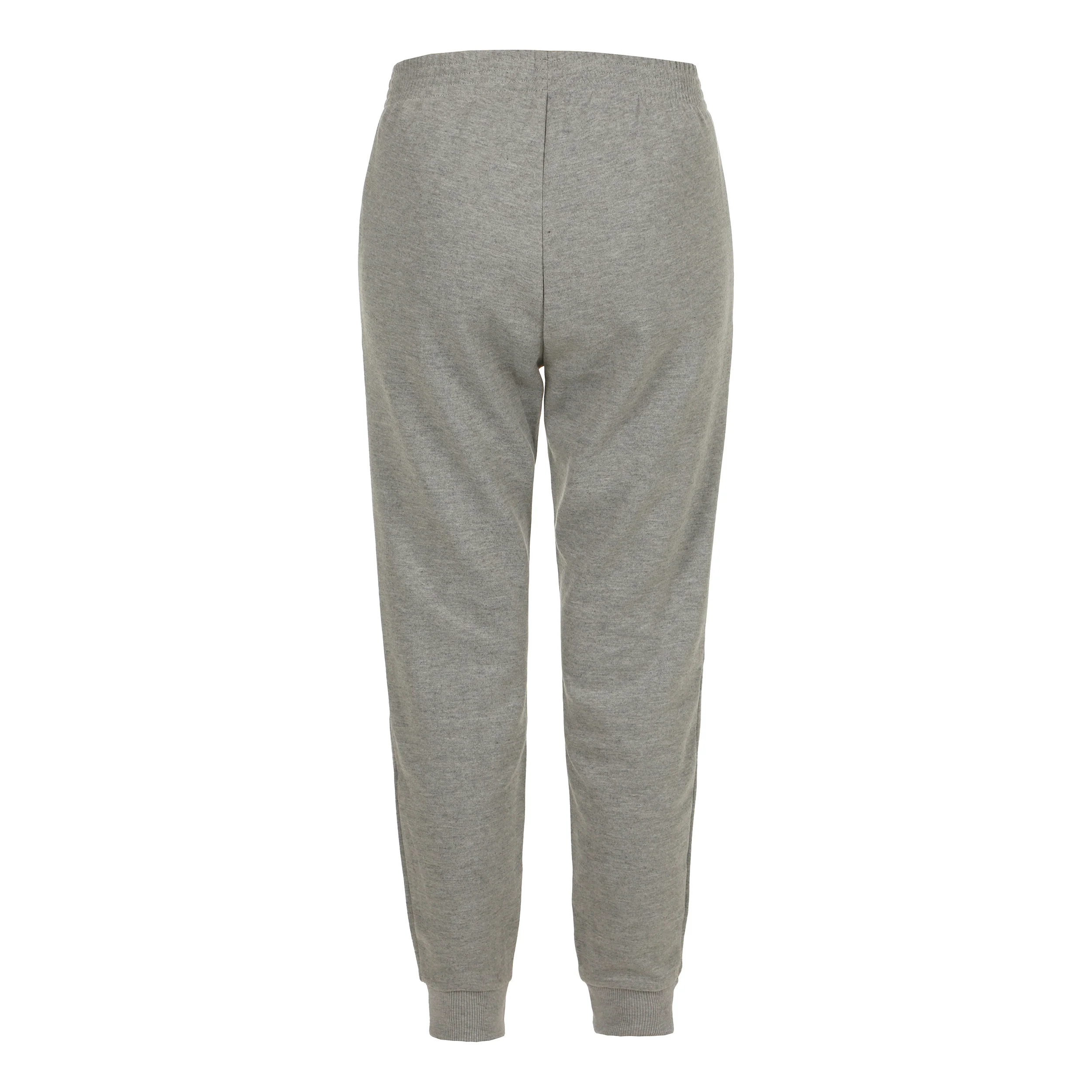 Emotion Sweatpants Trainingshose Damen-Grau - Image 2