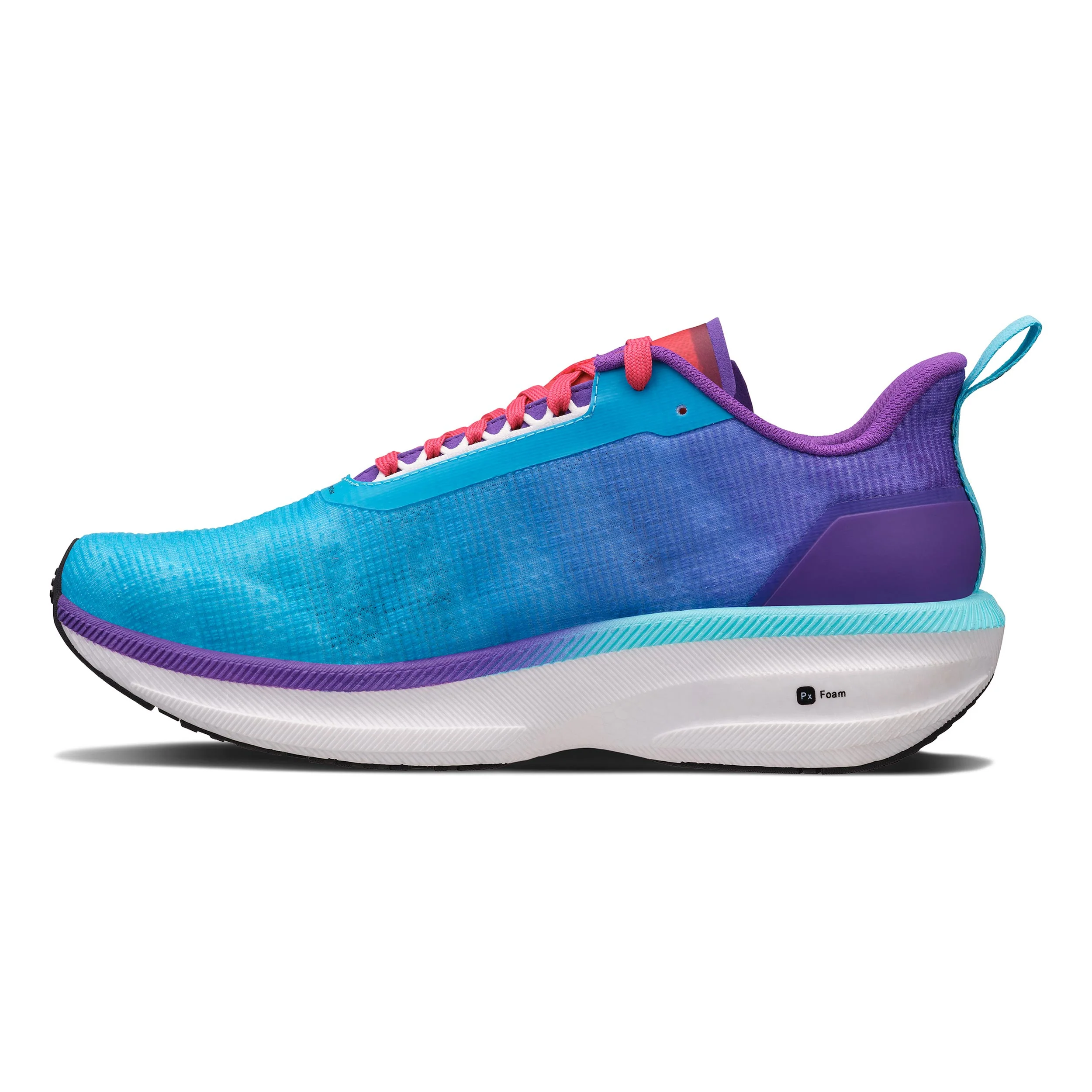 Endurance 2 Neutralschuh Damen - blau - Image 2