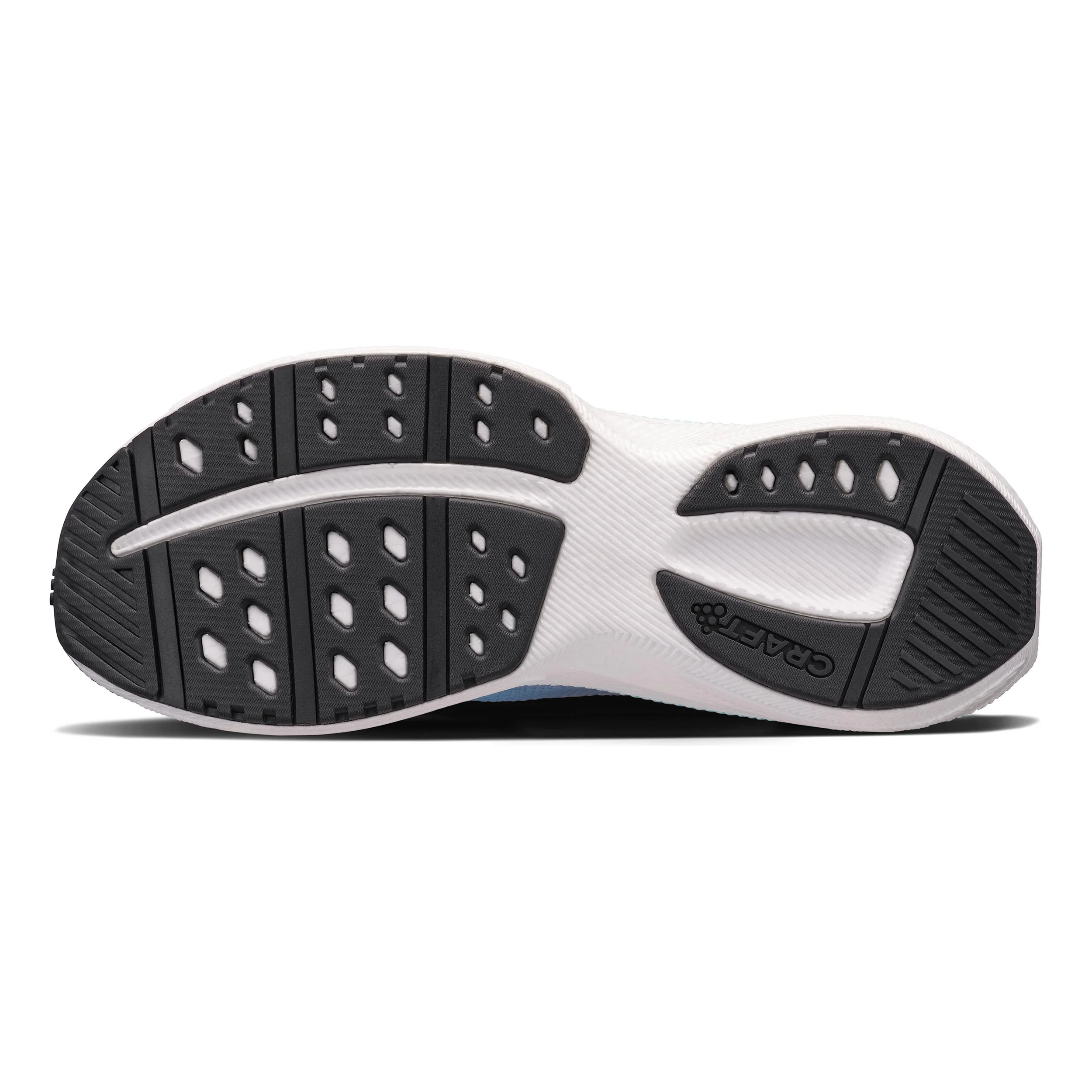 Endurance 2 Neutralschuh Damen - blau - Image 4