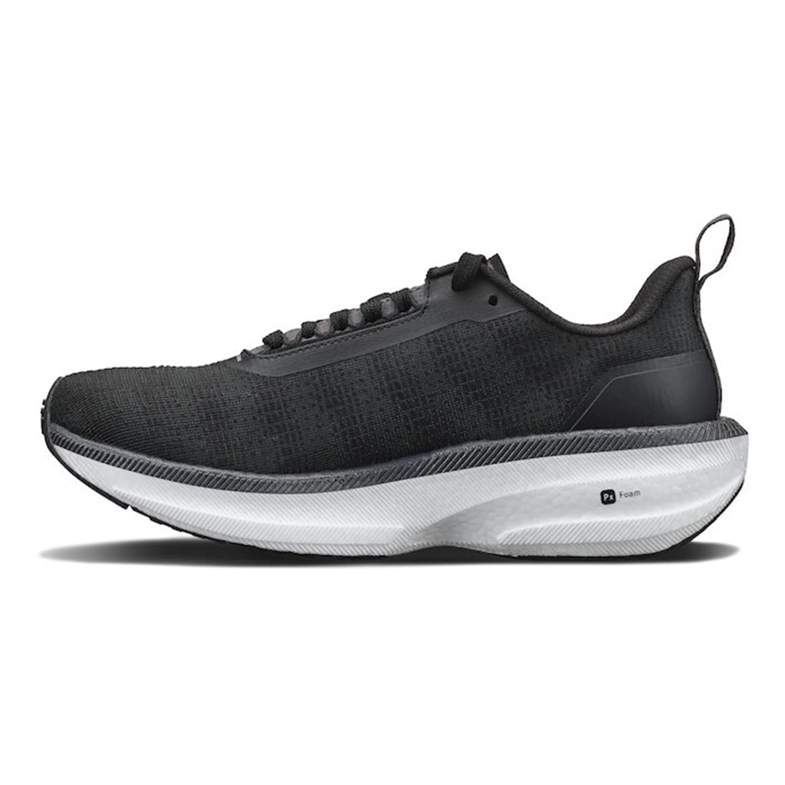 Endurance 2 Neutralschuh Herren-Schwarz - Image 2