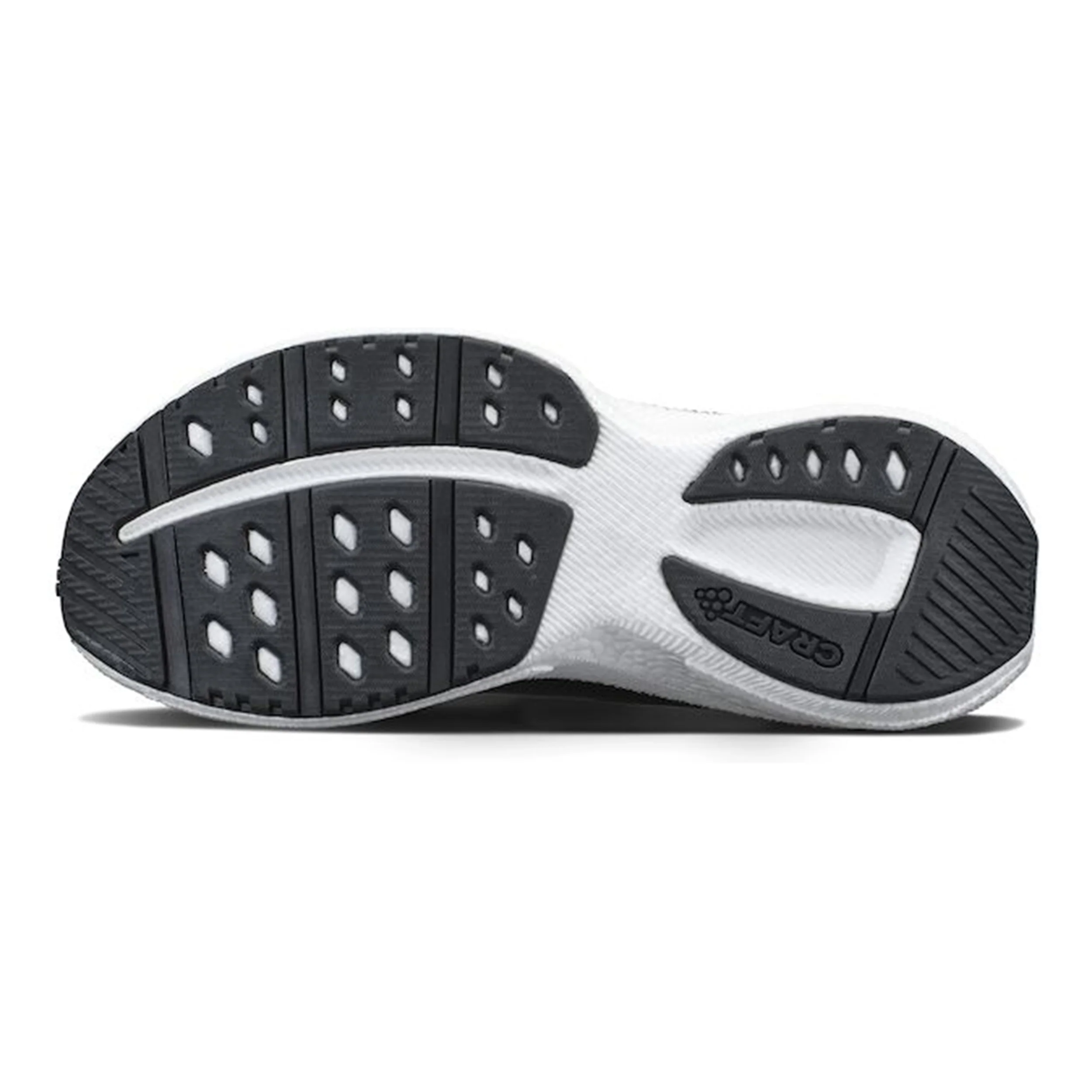 Endurance 2 Neutralschuh Herren-Schwarz - Image 4