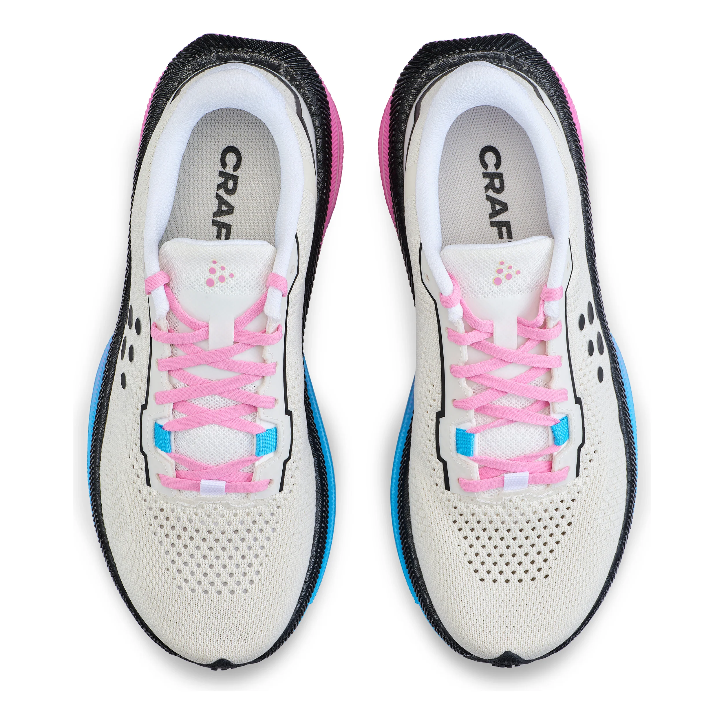 Endurance 3 Neutralschuh Damen - beige, pink - Image 3