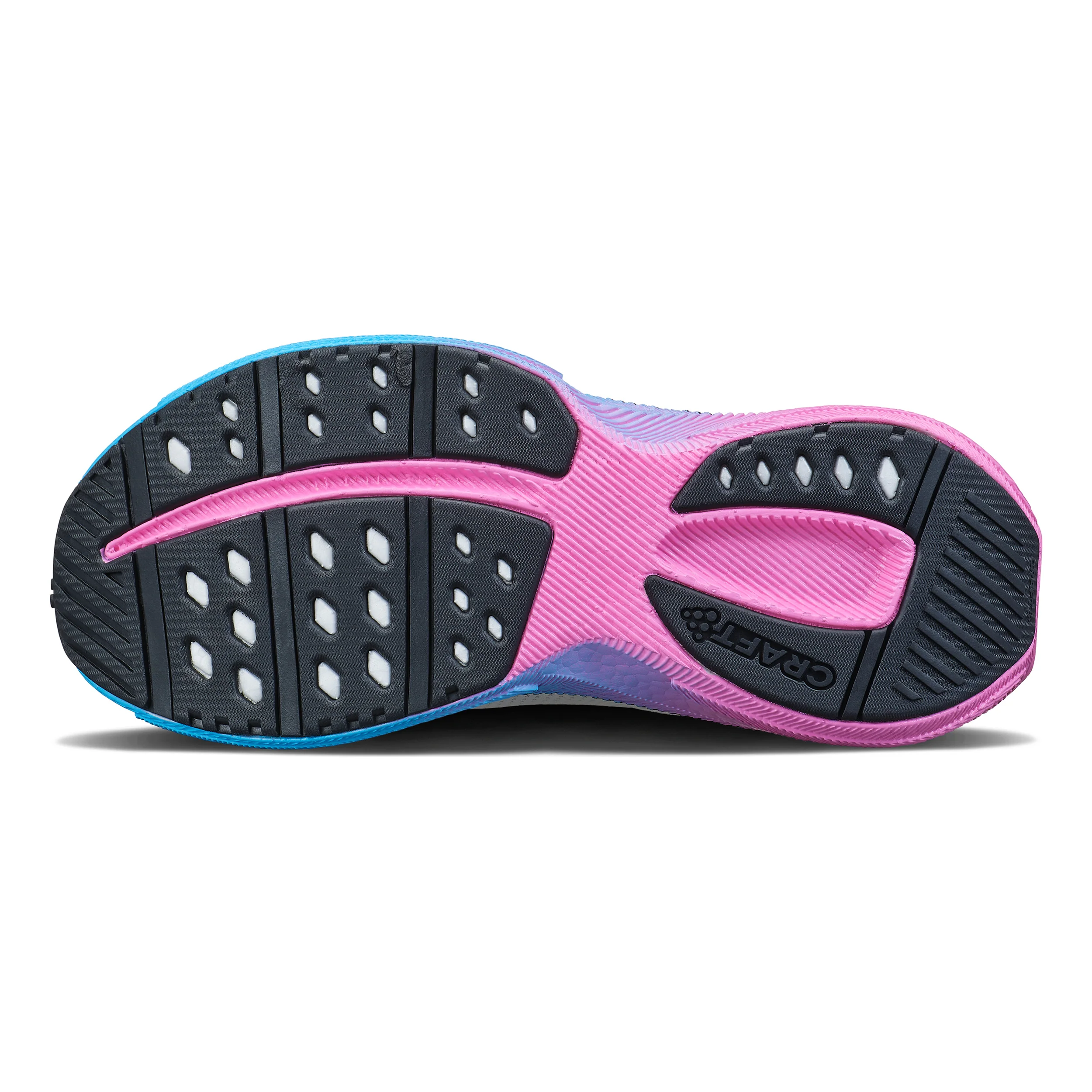 Endurance 3 Neutralschuh Damen - beige, pink - Image 4