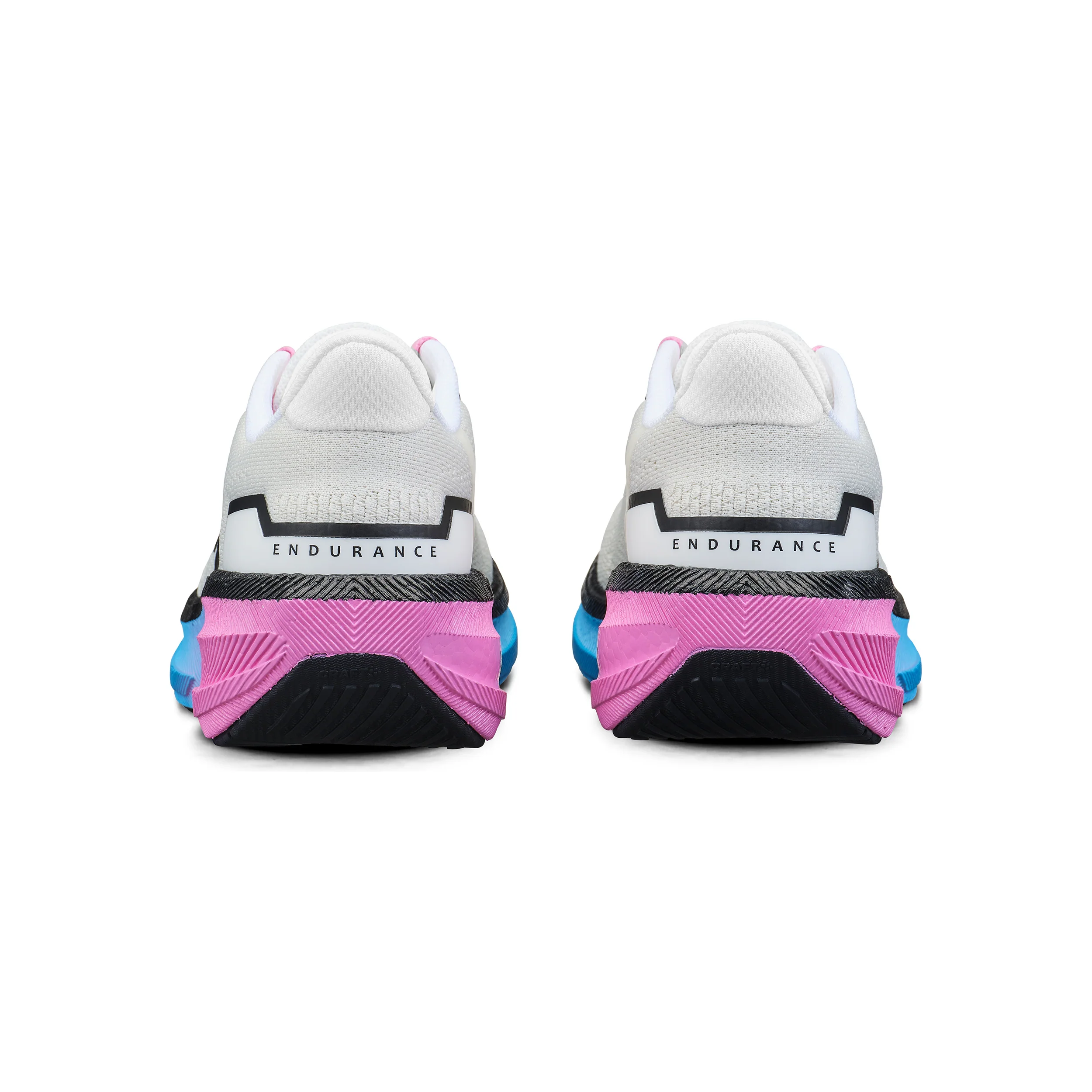 Endurance 3 Neutralschuh Damen - beige, pink - Image 5
