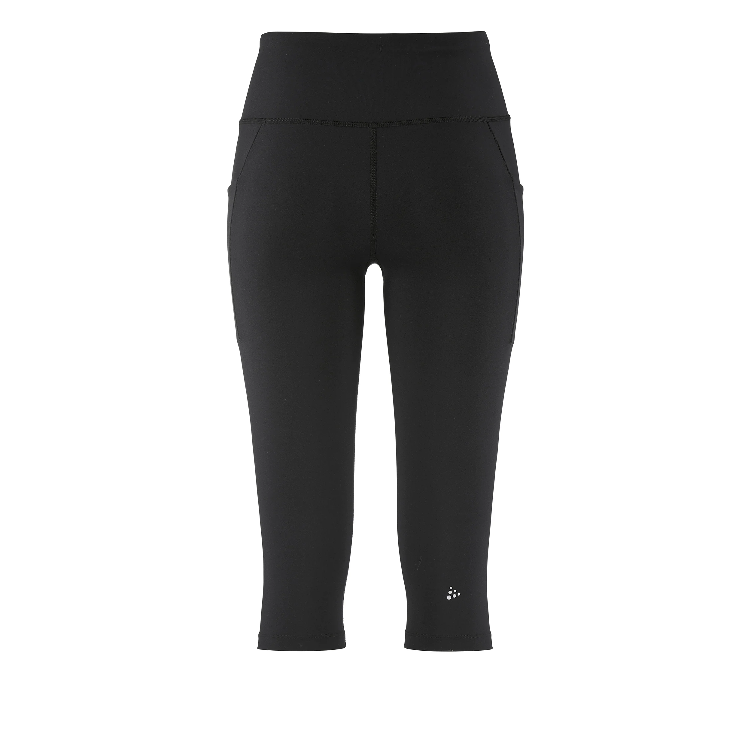 Essence Lauftight Damen - schwarz - Image 2