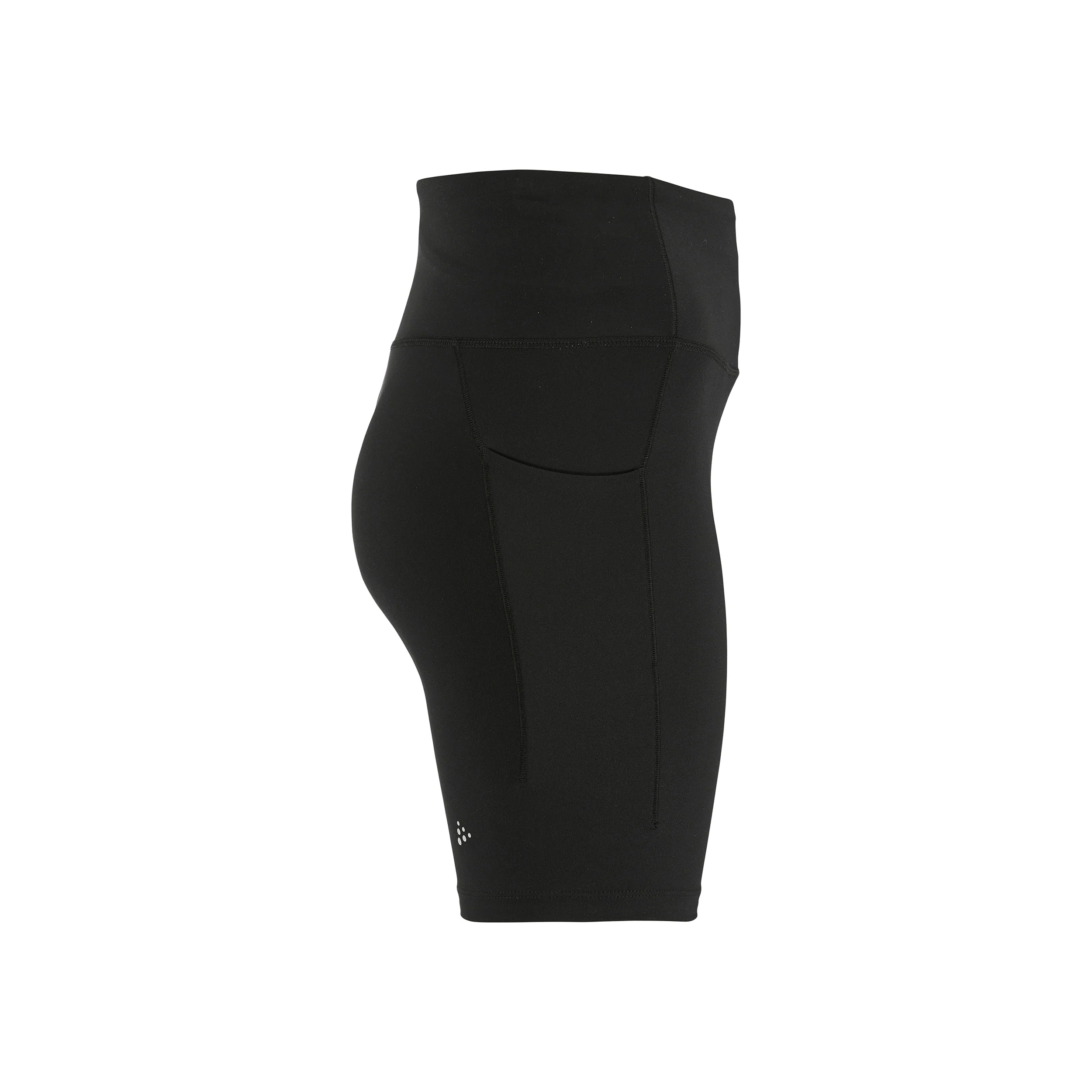 Essence Lauftight Damen - schwarz - Image 2