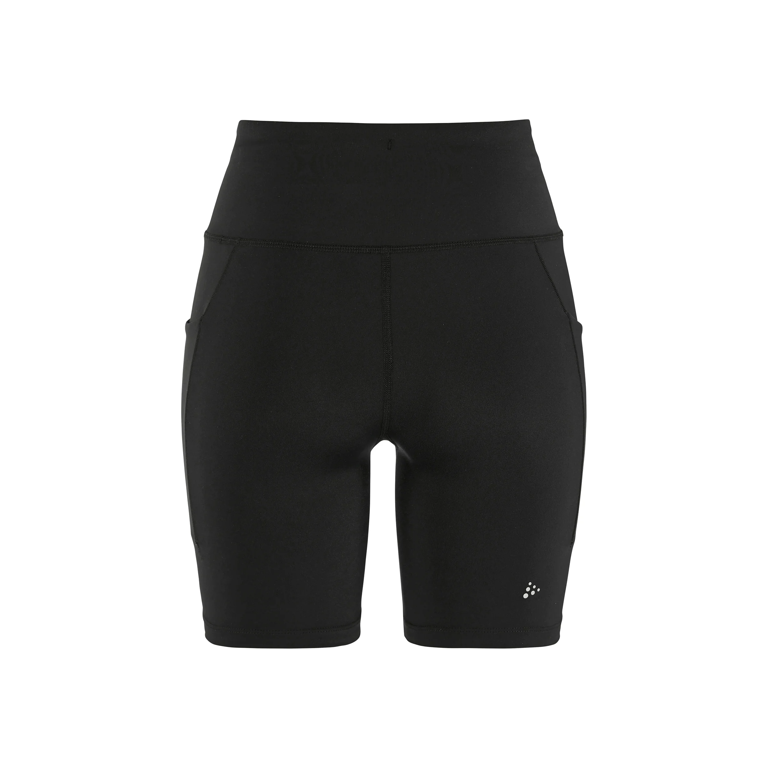 Essence Lauftight Damen - schwarz - Image 3