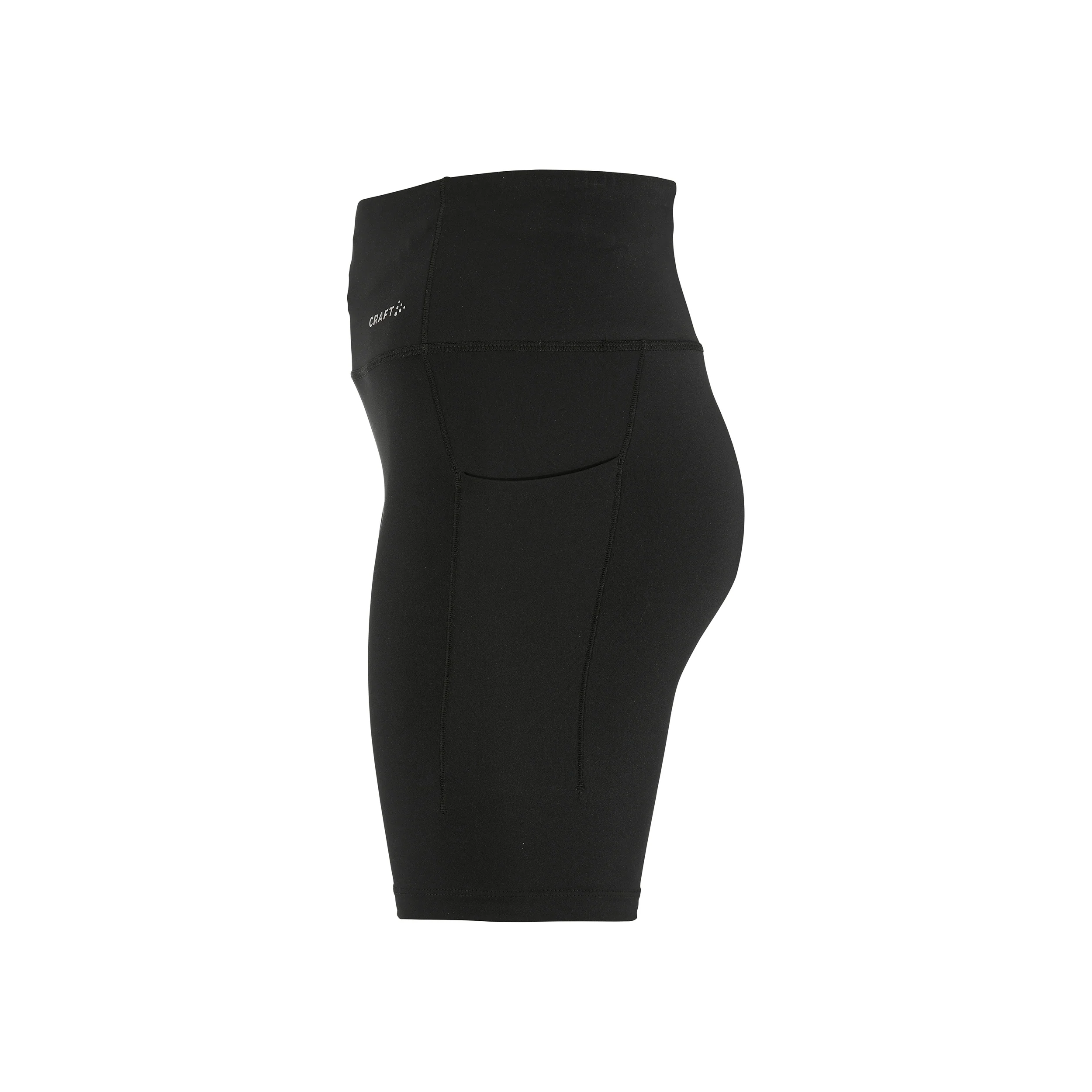 Essence Lauftight Damen - schwarz - Image 4