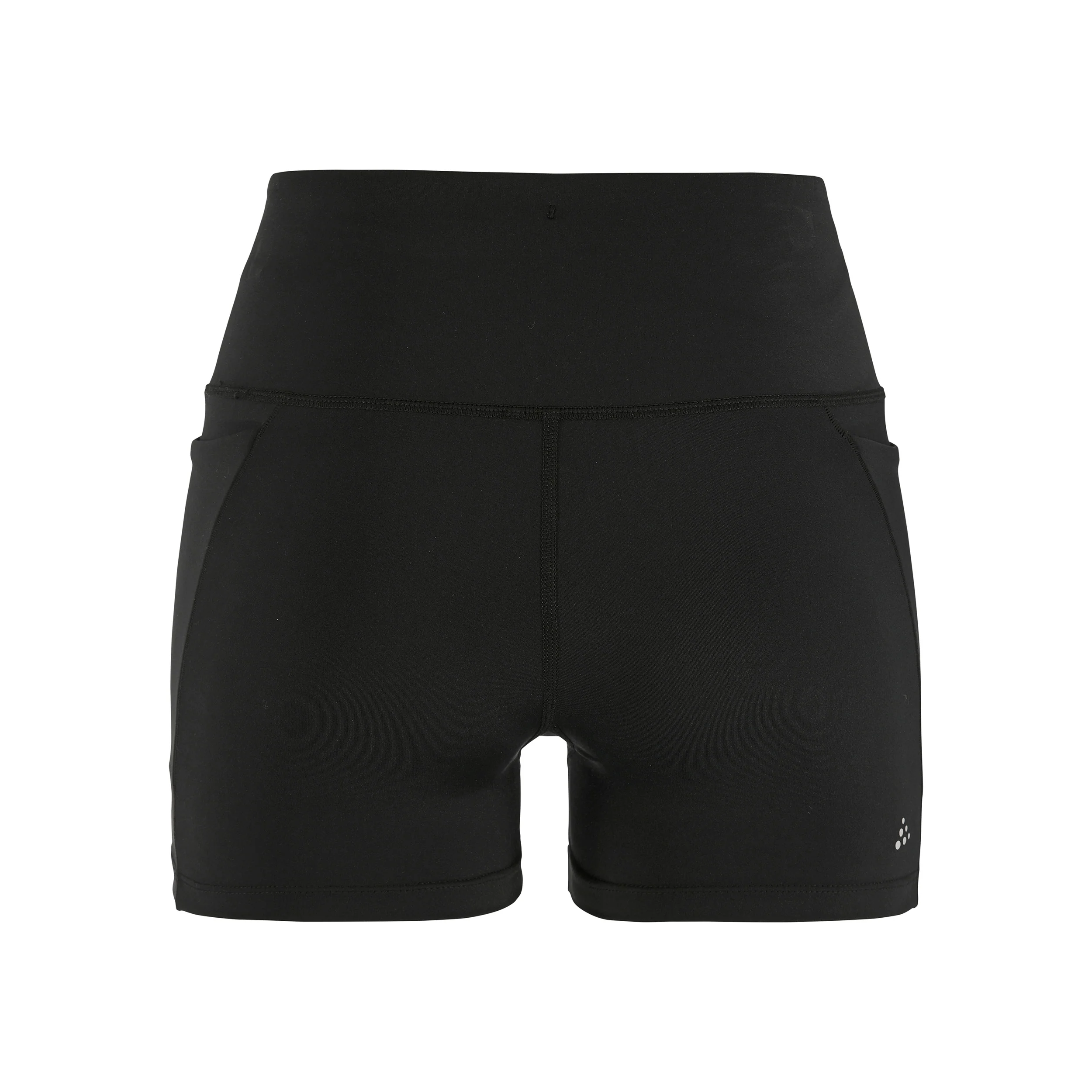 Essence Lauftight Damen - schwarz - Image 2