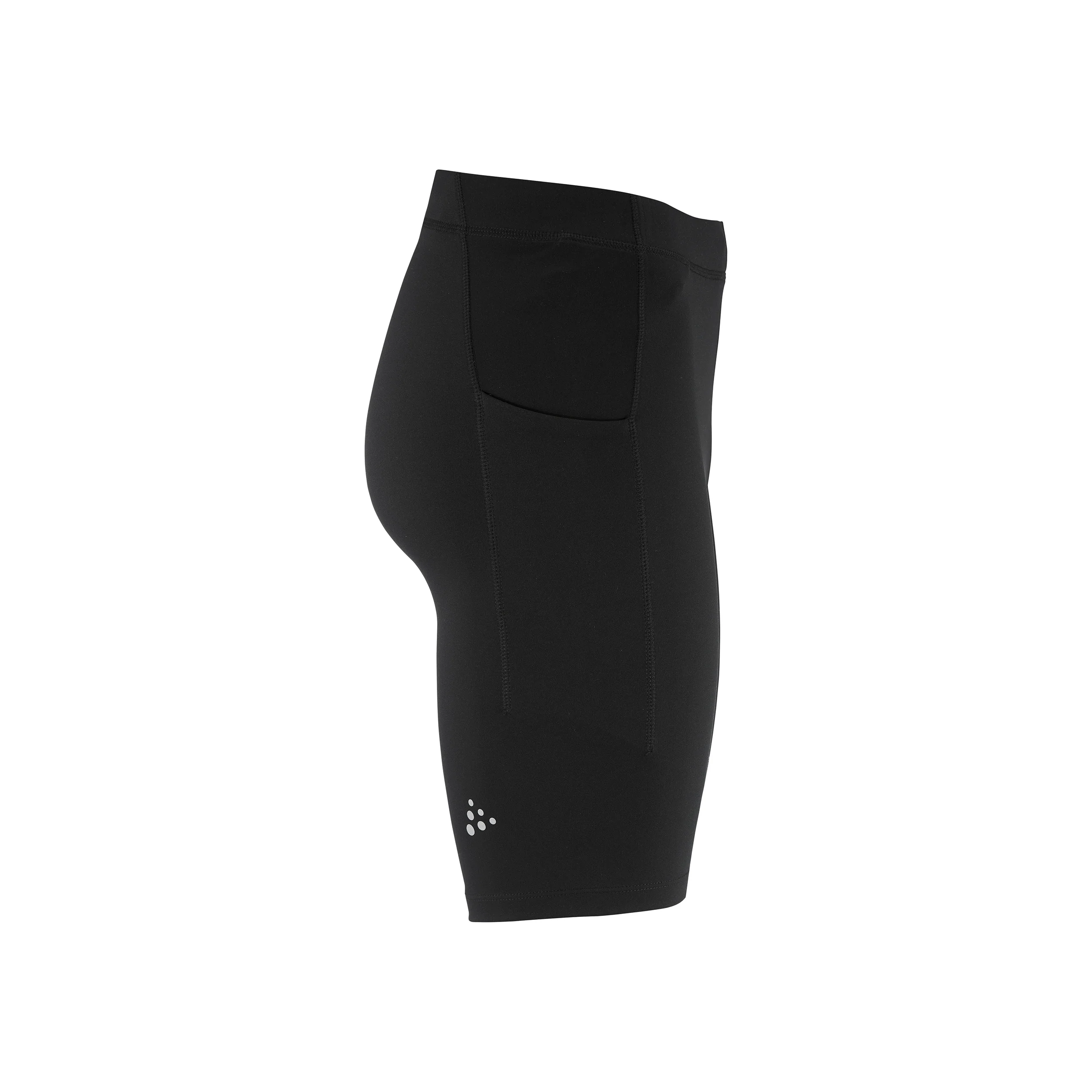 Essence Lauftight Herren - schwarz - Image 2