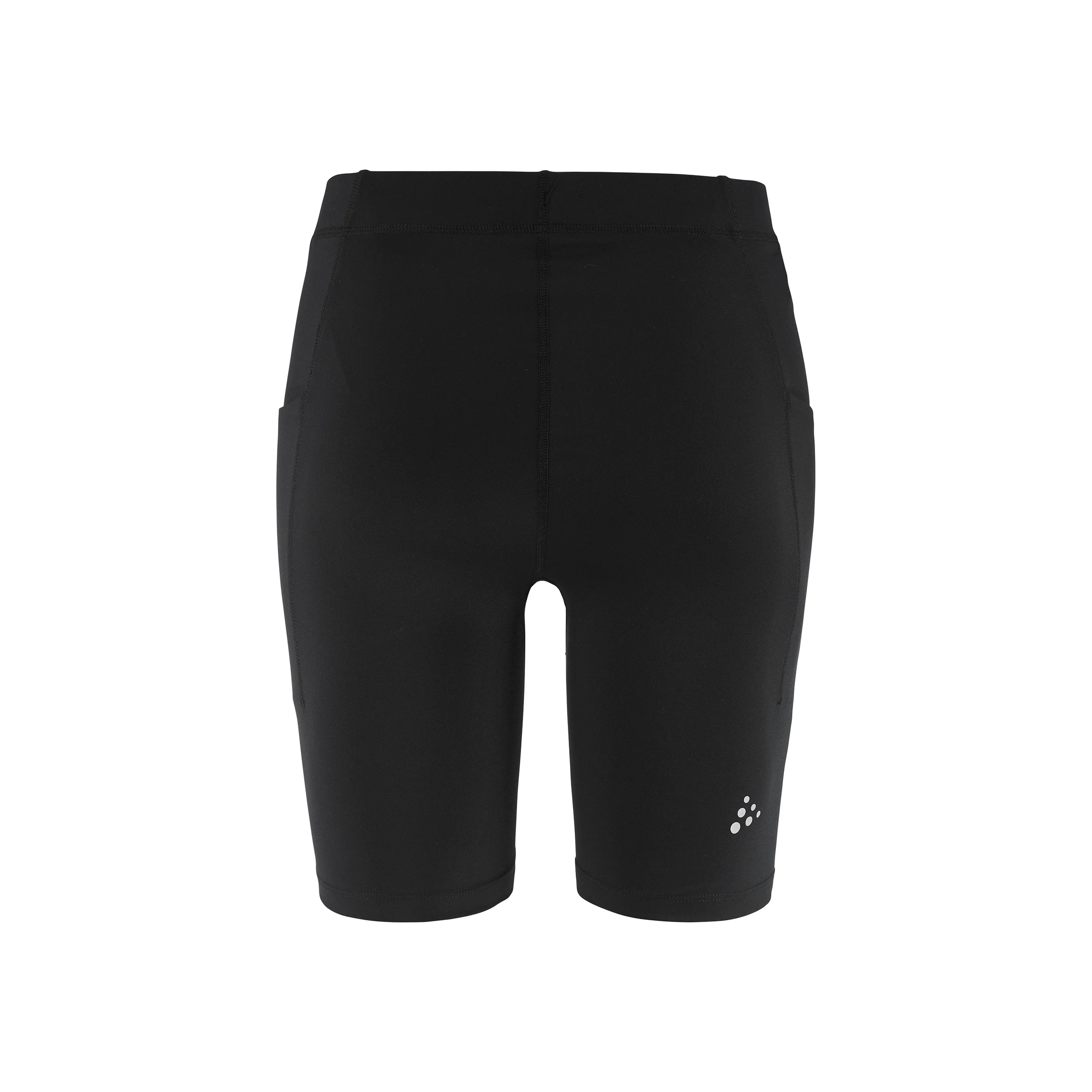 Essence Lauftight Herren - schwarz - Image 3