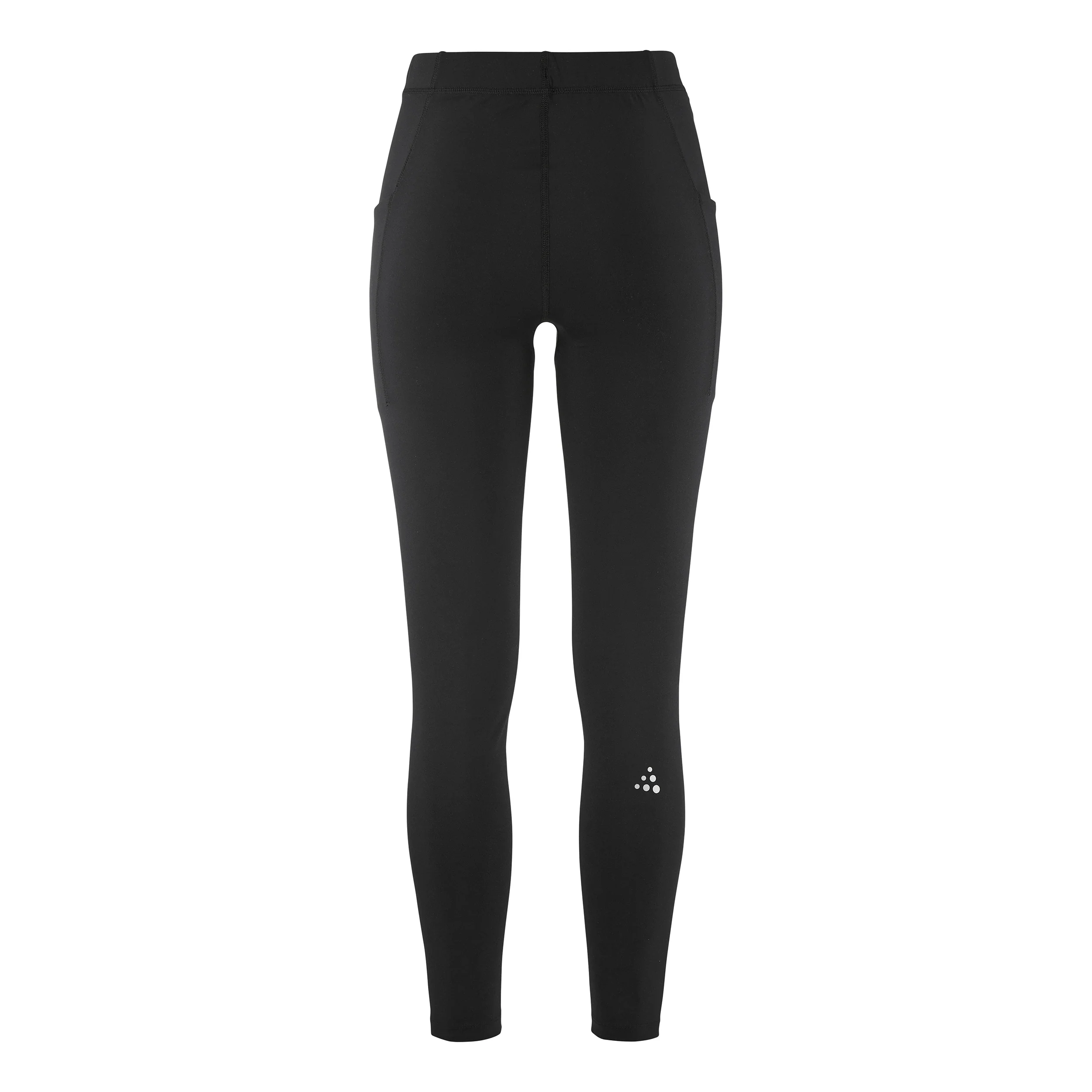 Essence Lauftight Herren - schwarz - Image 2