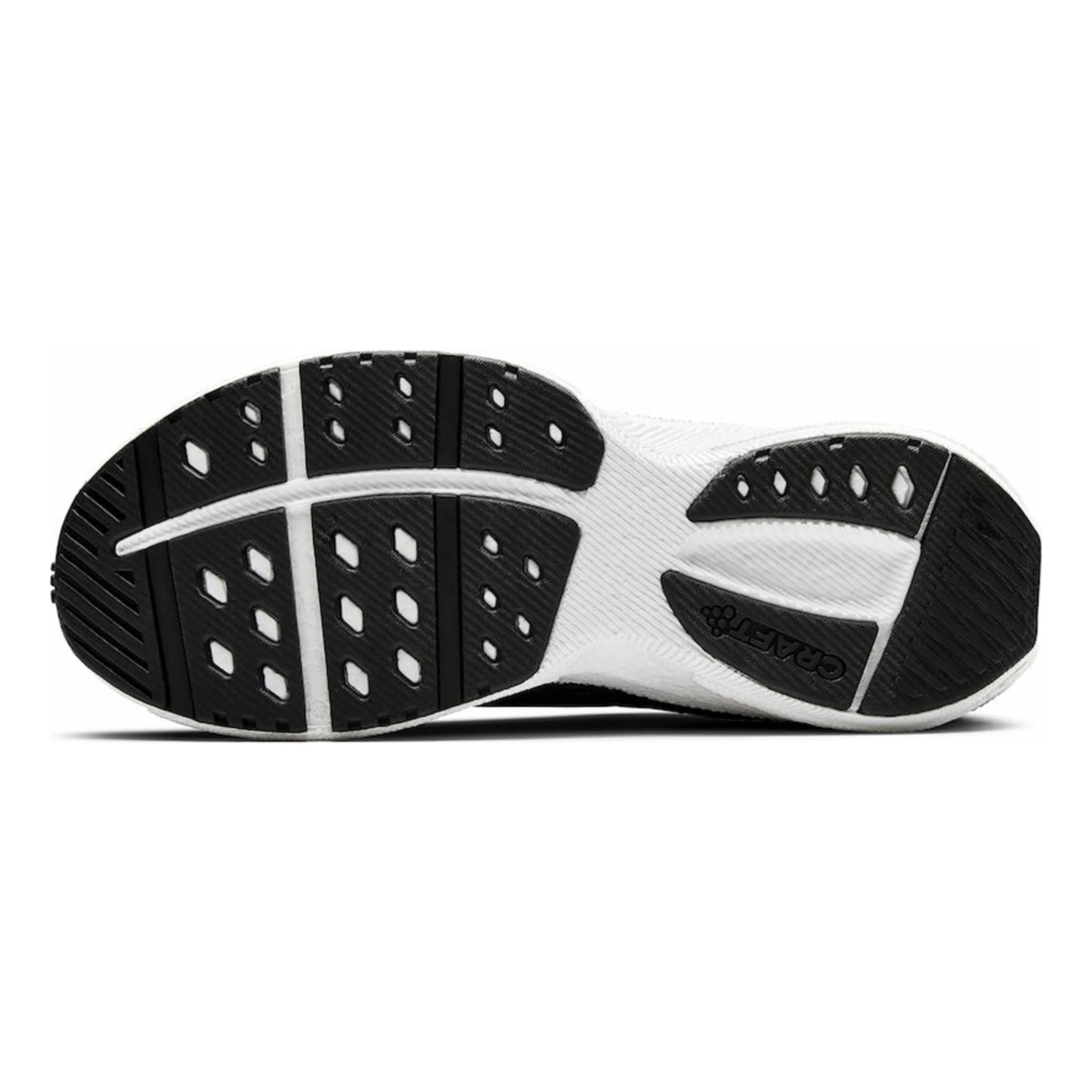 Pro Endur Distance Neutralschuh Damen-Schwarz - Image 4