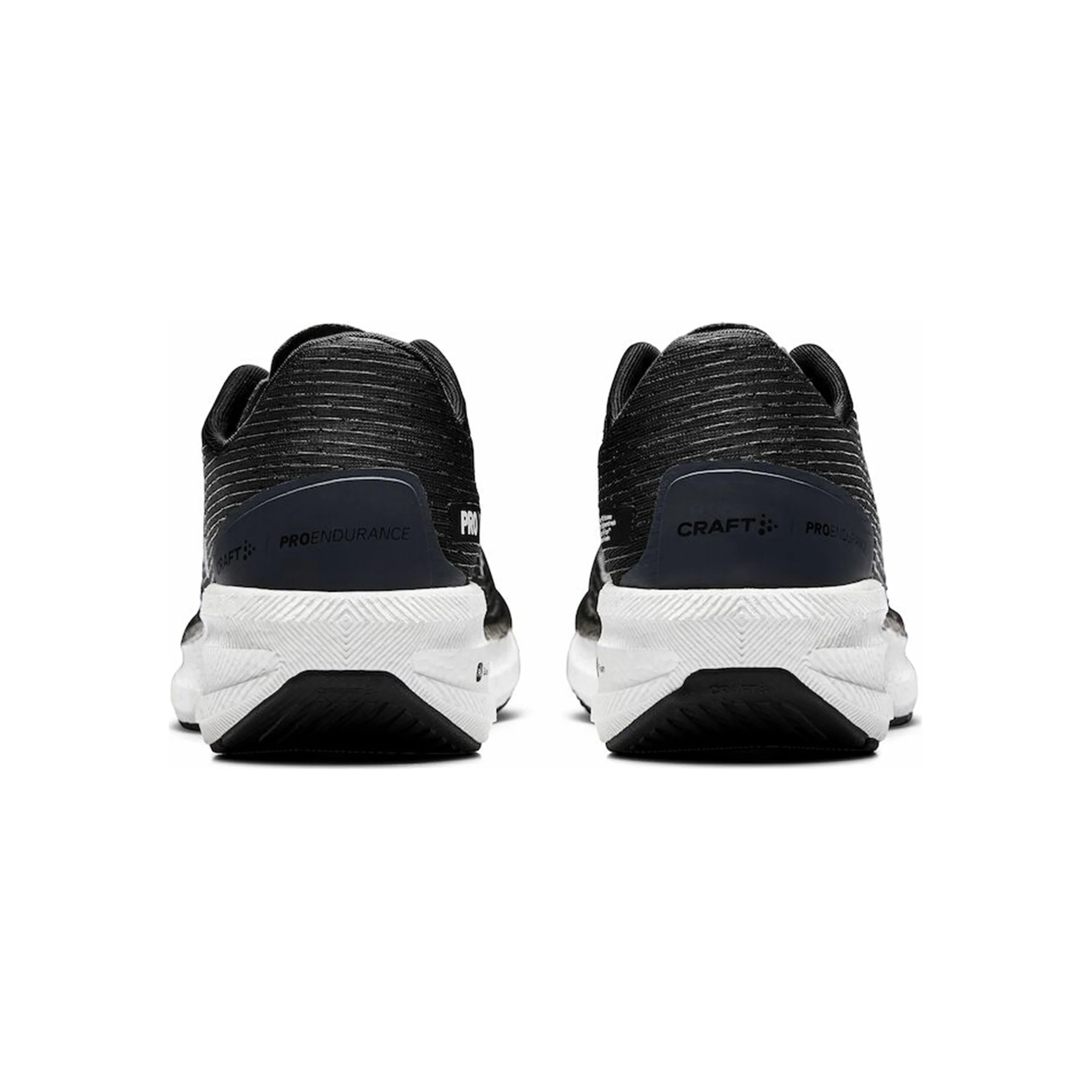 Pro Endur Distance Neutralschuh Damen-Schwarz - Image 5