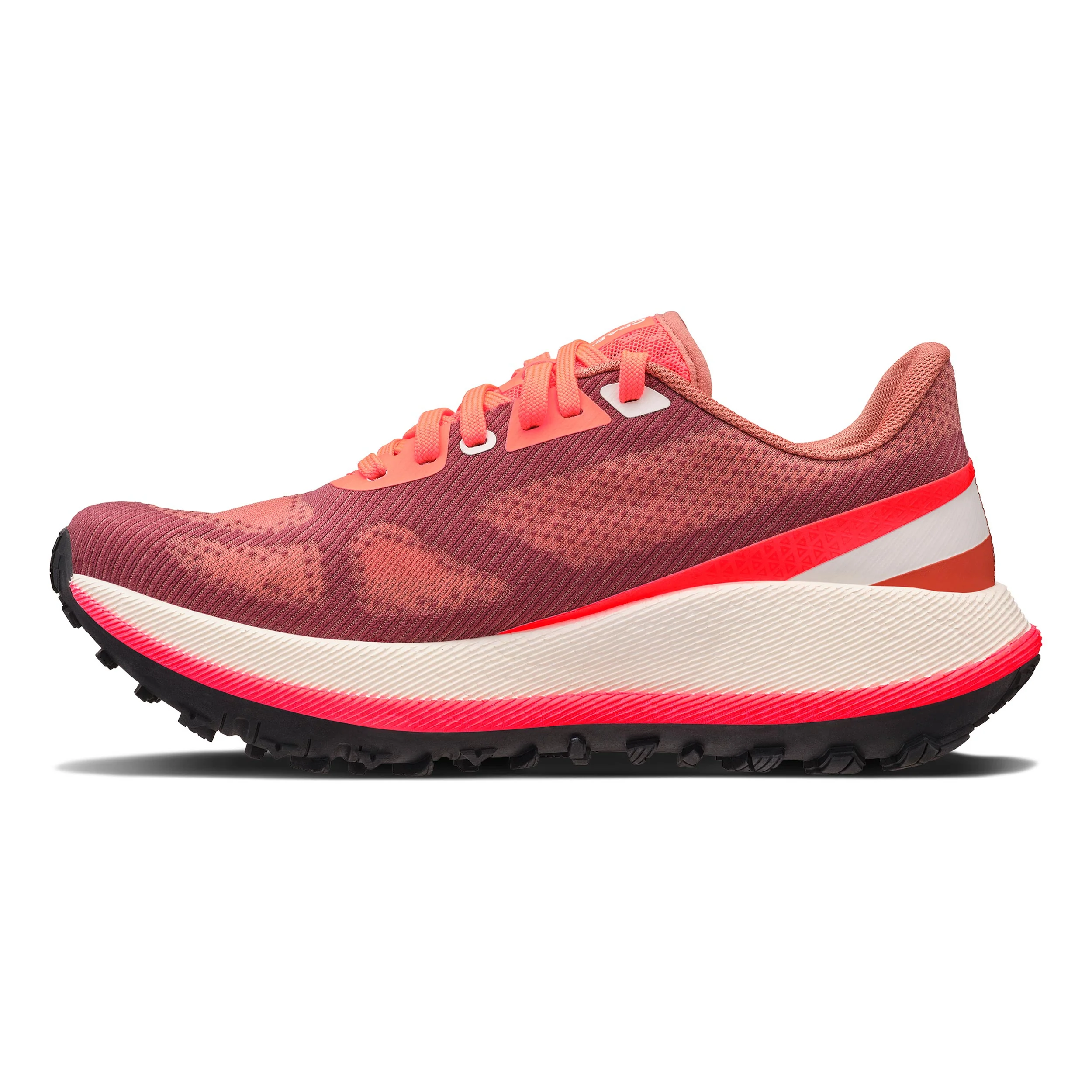 Xplor 2 Trailschuh Damen - pink - Image 2