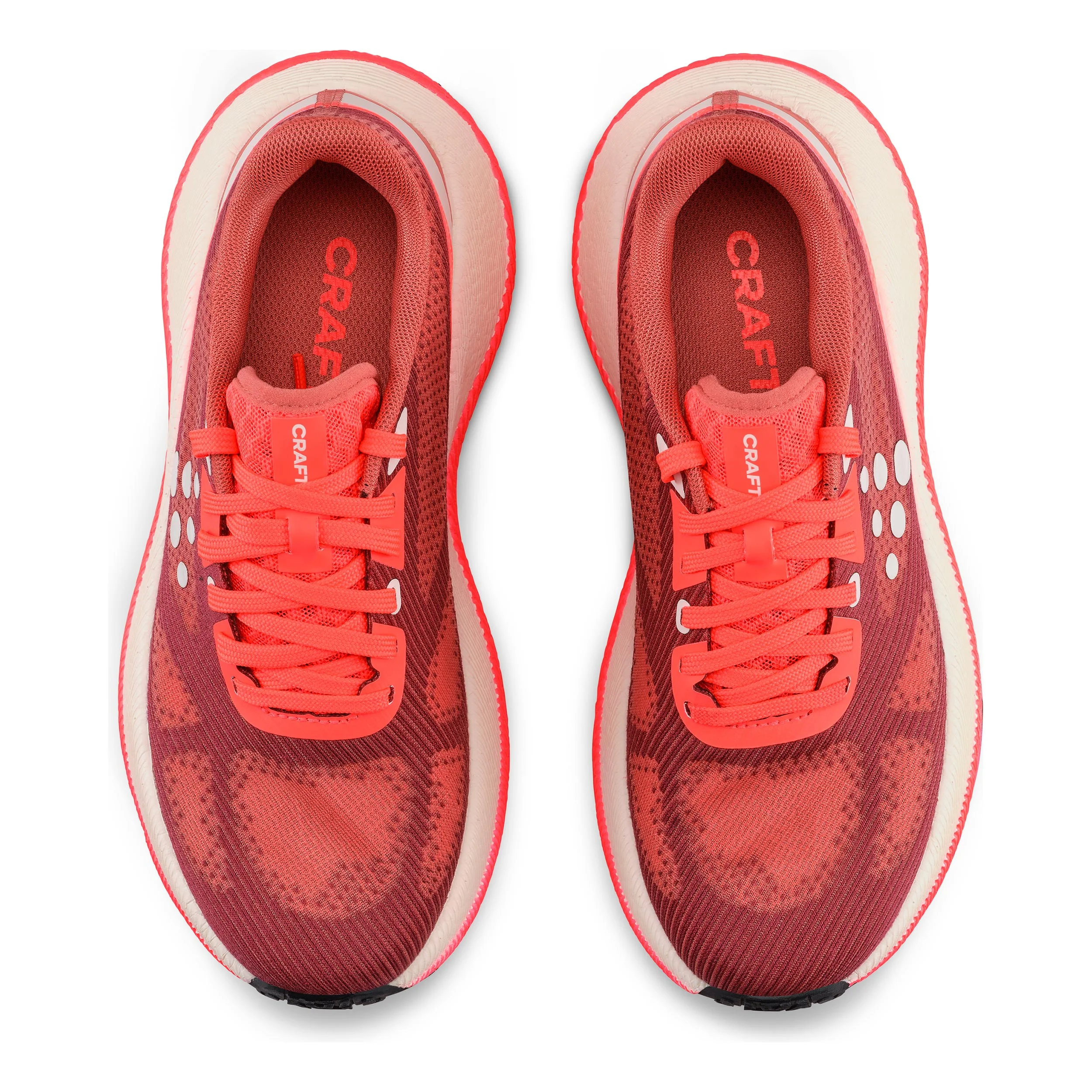 Xplor 2 Trailschuh Damen - pink - Image 3