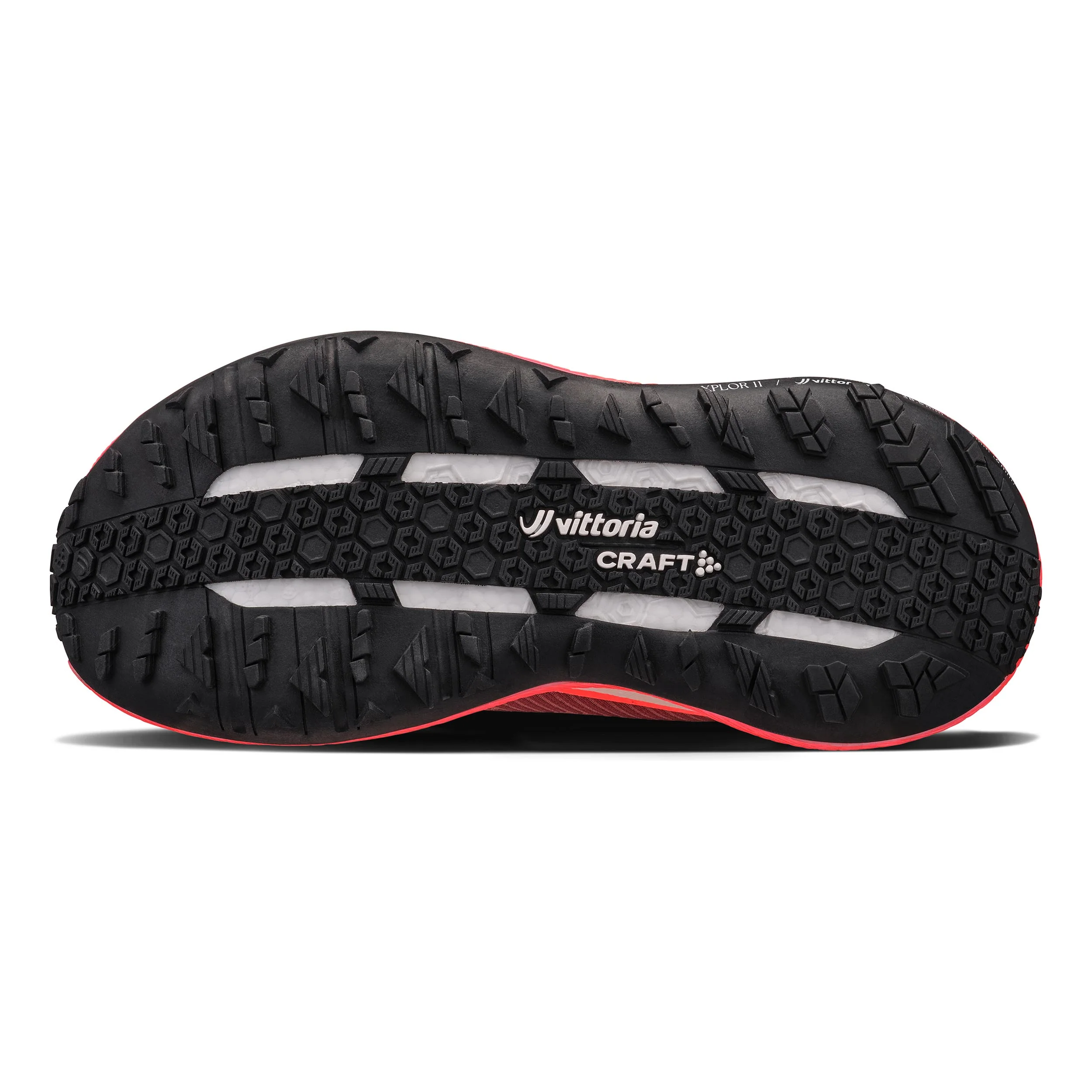 Xplor 2 Trailschuh Damen - pink - Image 4