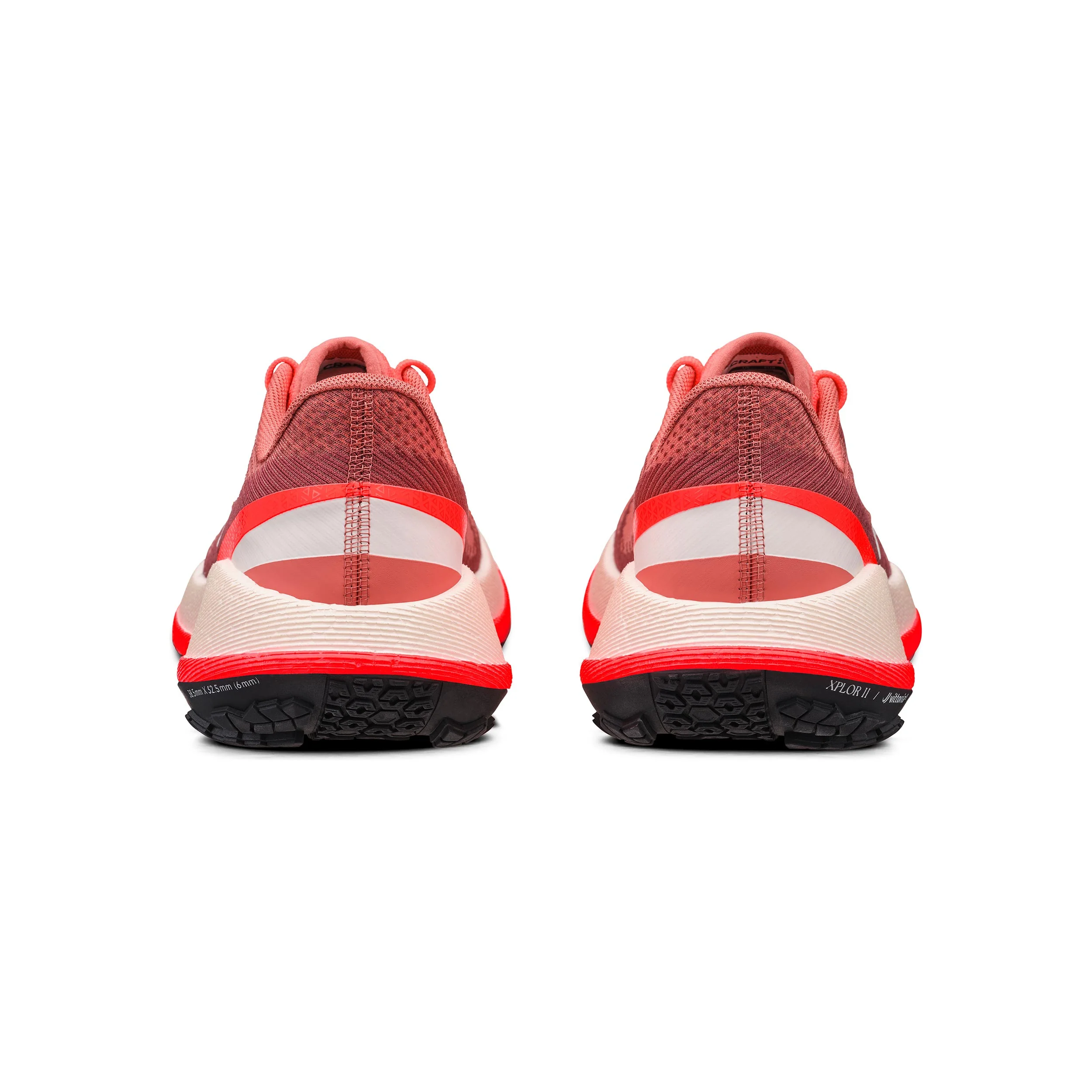 Xplor 2 Trailschuh Damen - pink - Image 5