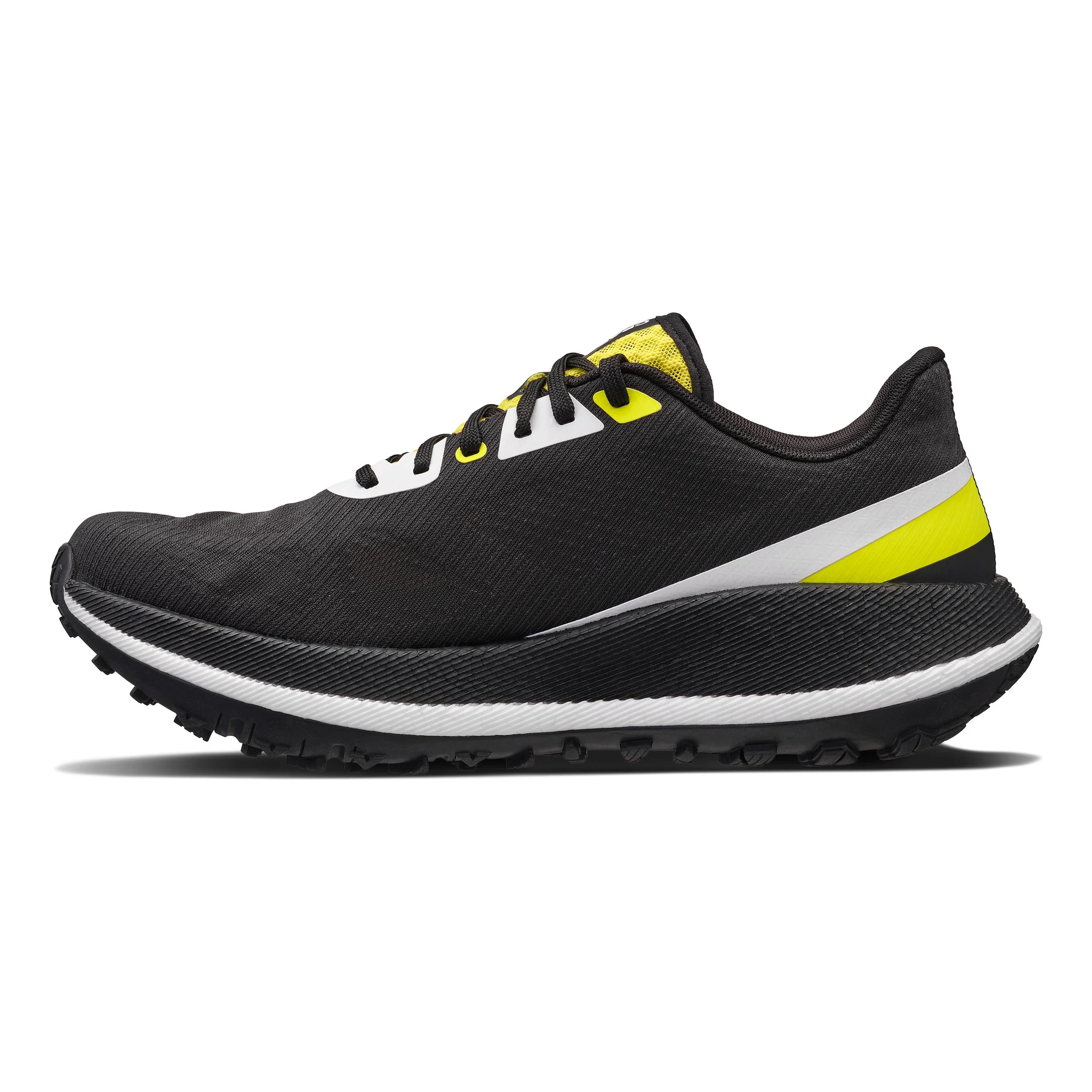 Xplor 2 Trailschuh Herren - schwarz - Image 2