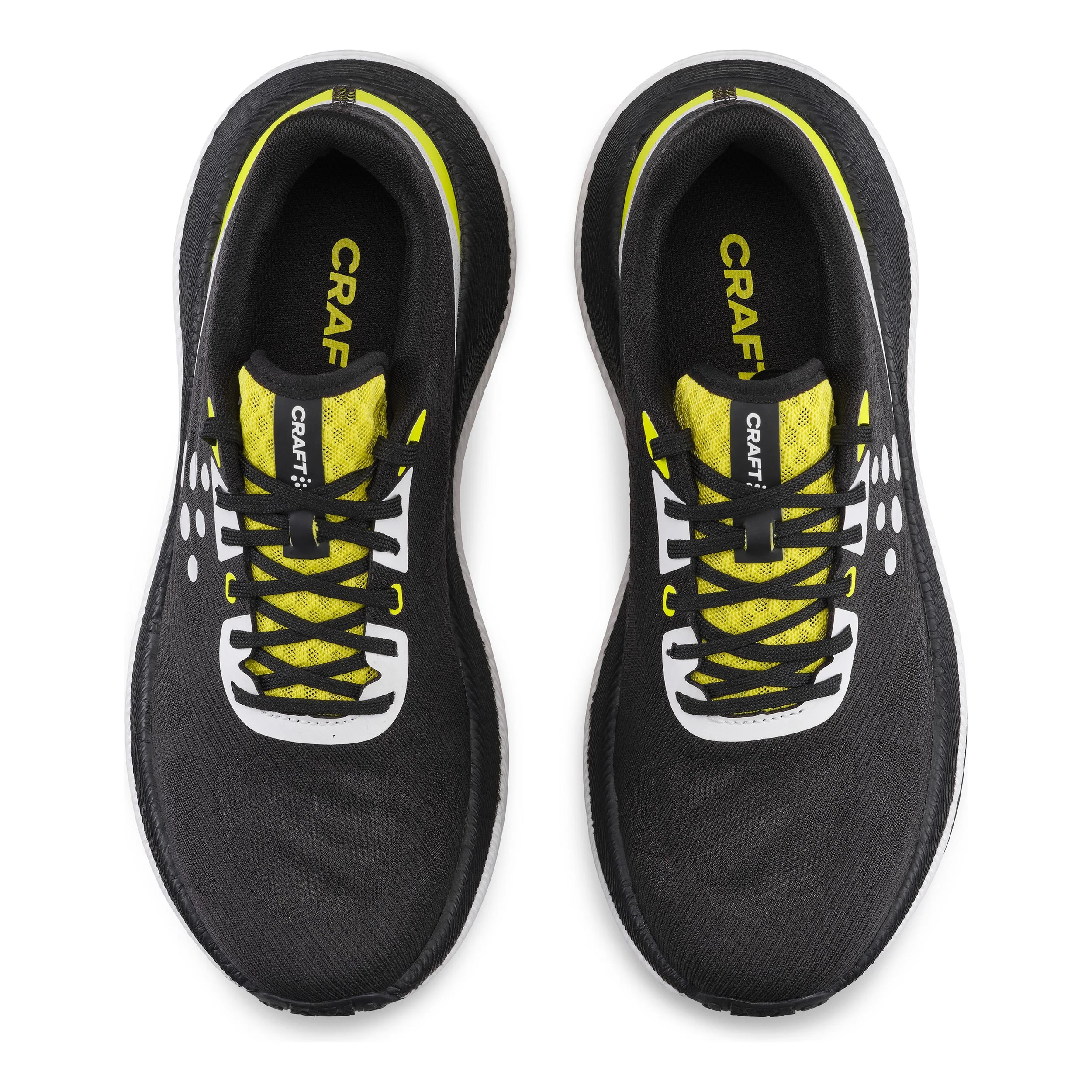 Xplor 2 Trailschuh Herren - schwarz - Image 3