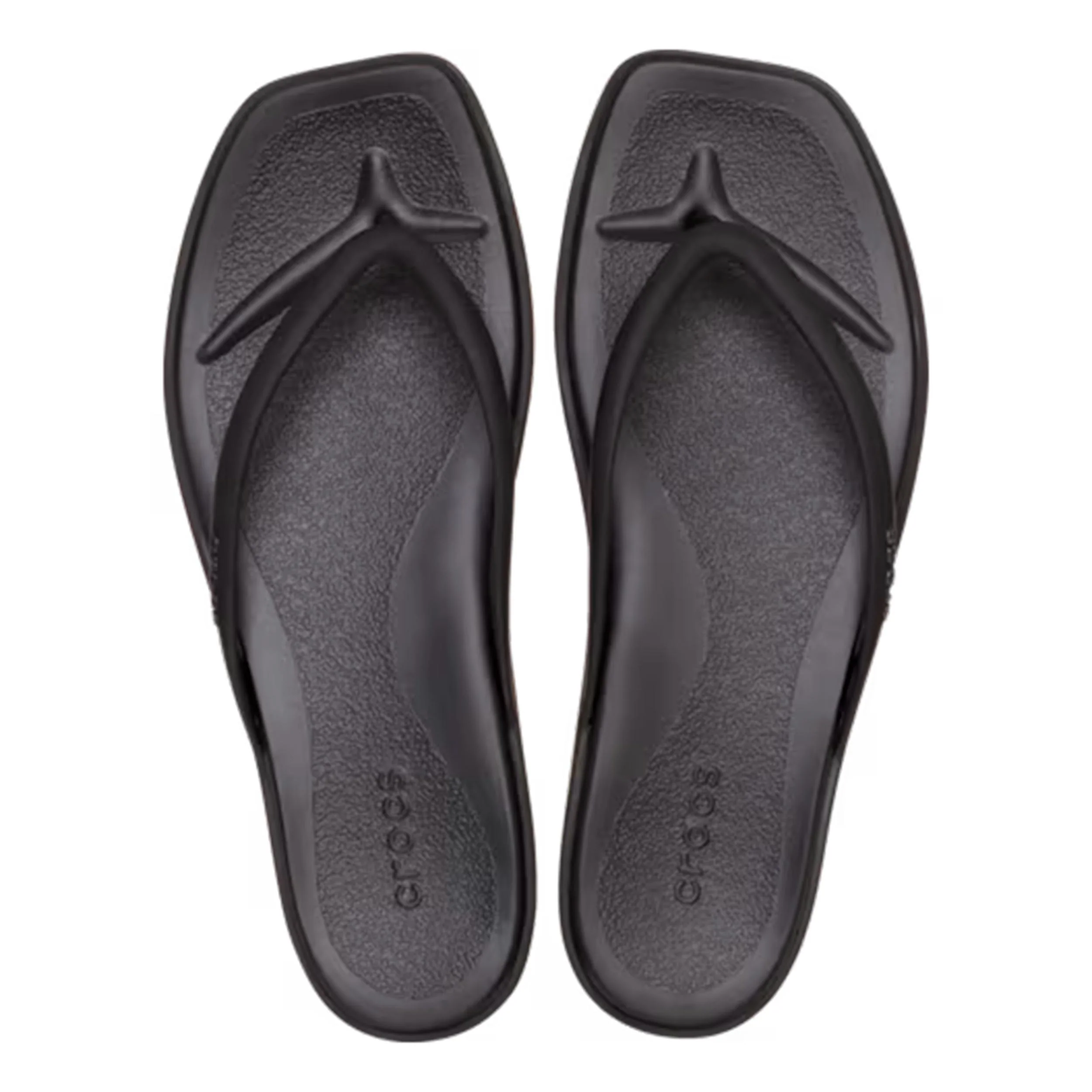 Miami Flip Flip-Flop Damen - schwarz - Image 2