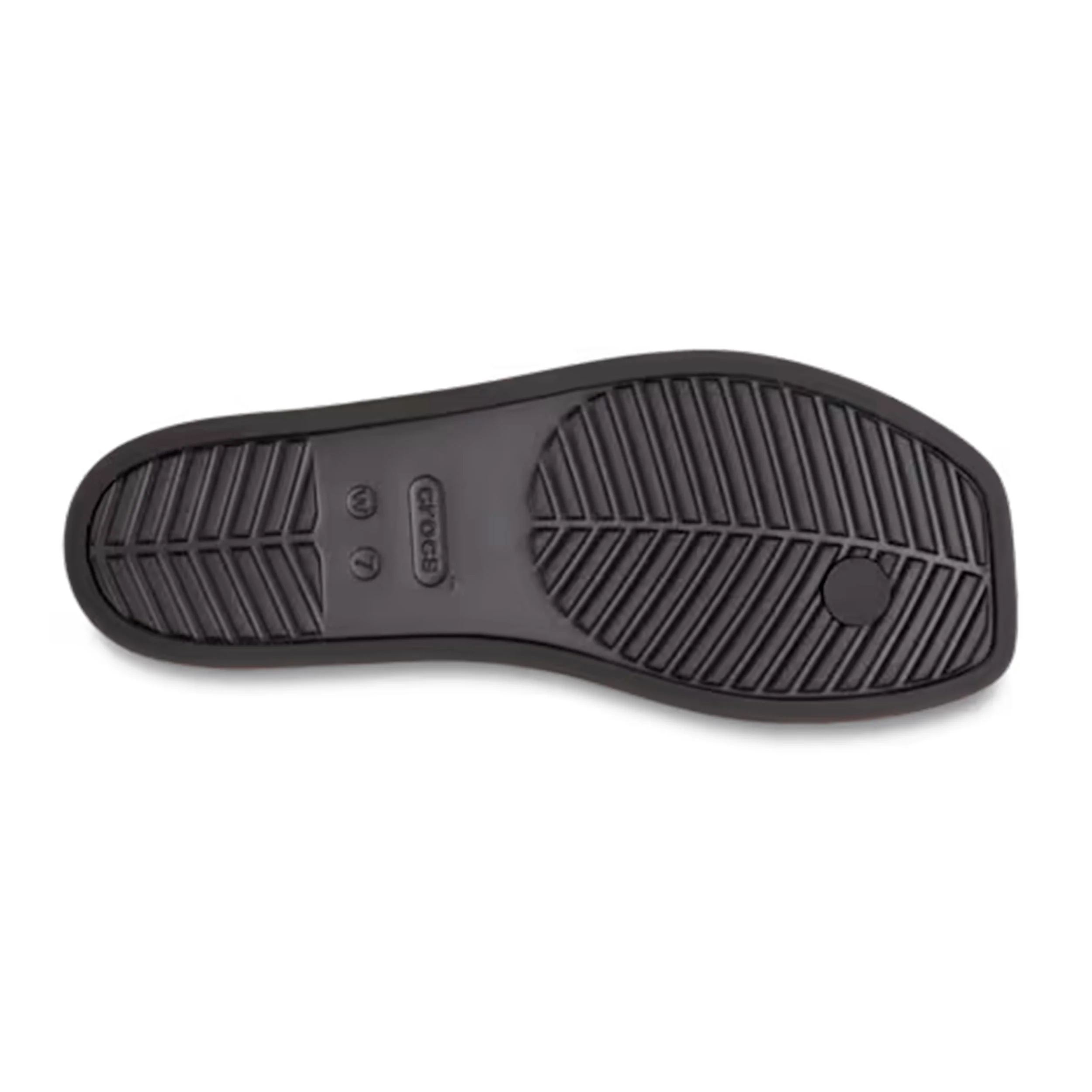 Miami Flip Flip-Flop Damen - schwarz - Image 3