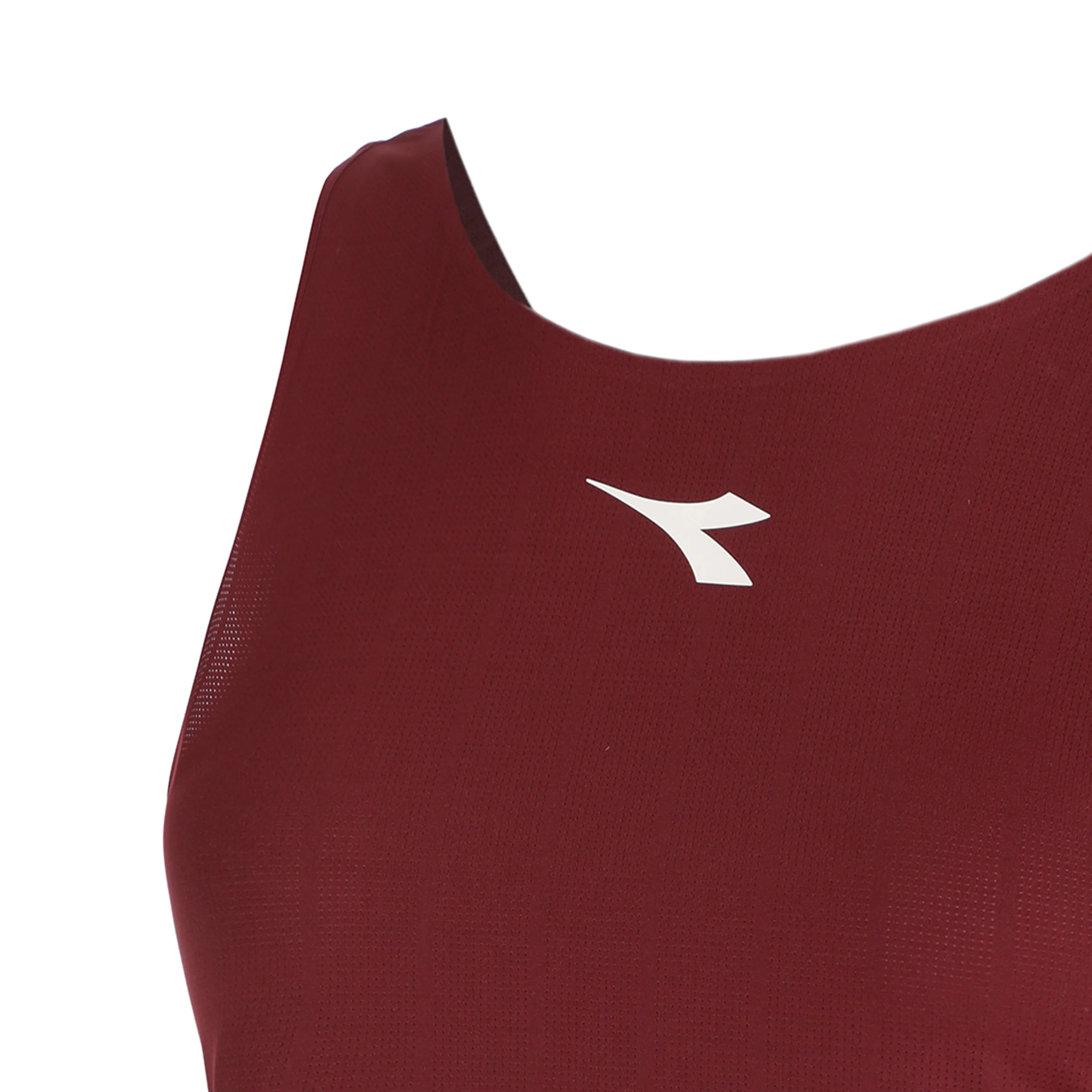 Icon Stratouno Tank-Top Damen-berry - Image 3