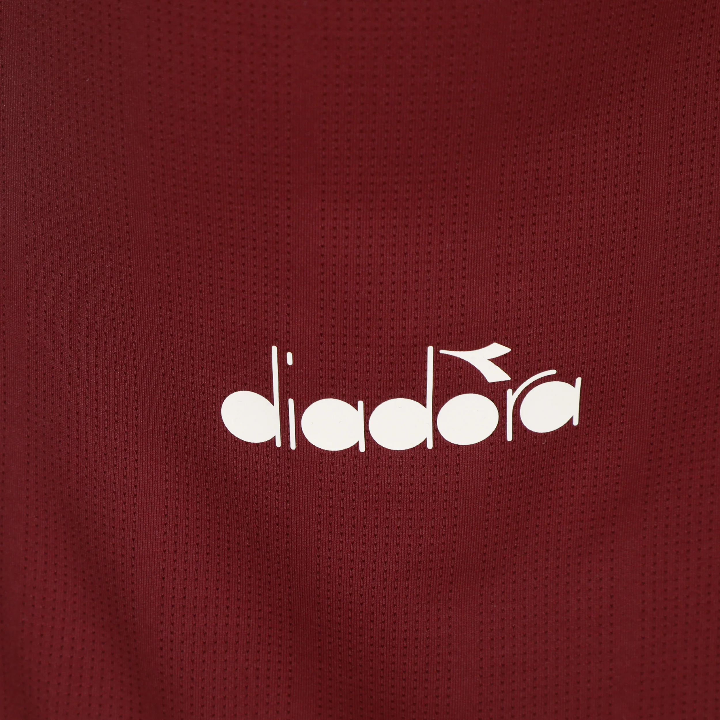 Icon Stratouno Tank-Top Damen-berry - Image 4