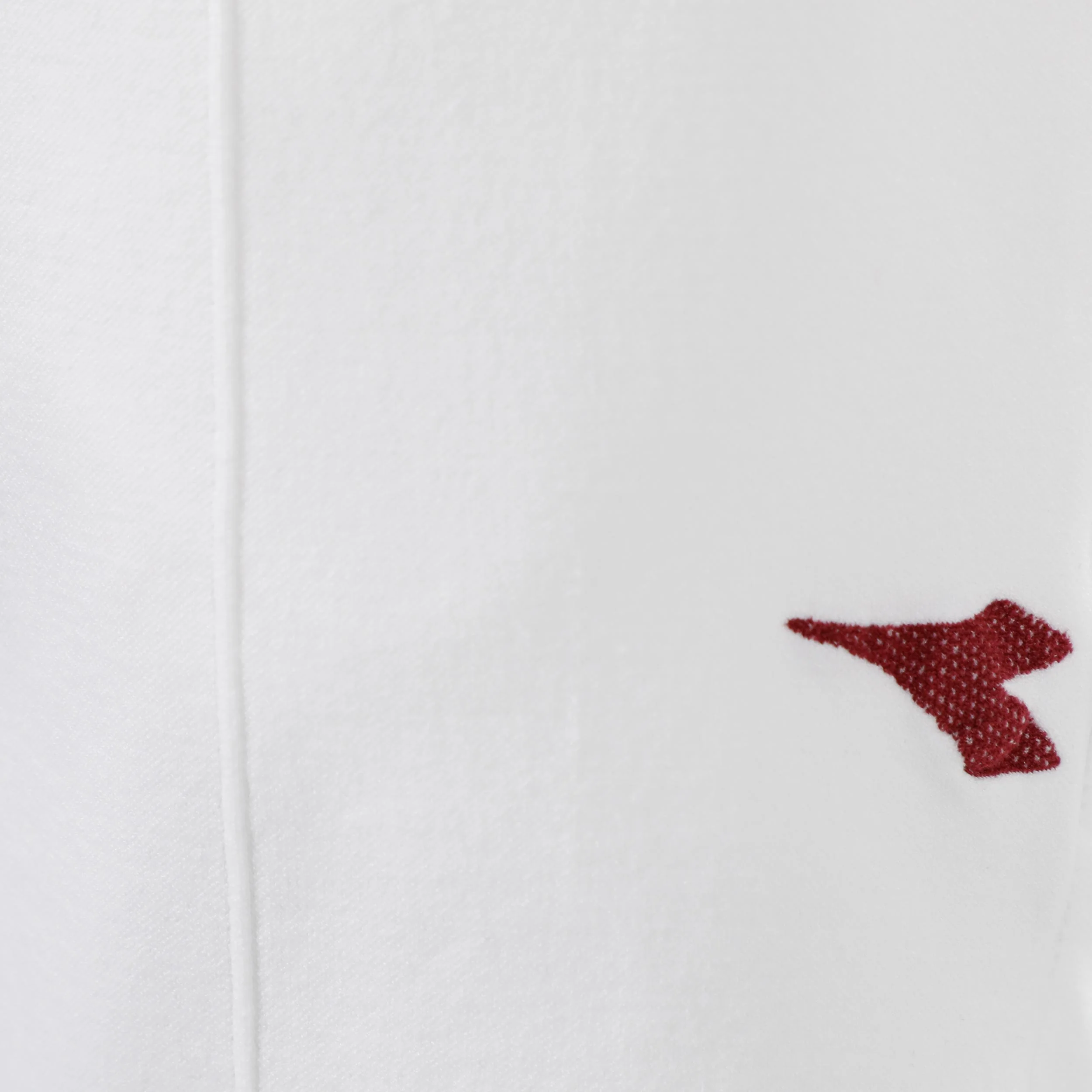Match made in Italy Shorts Damen - weiß - Image 3