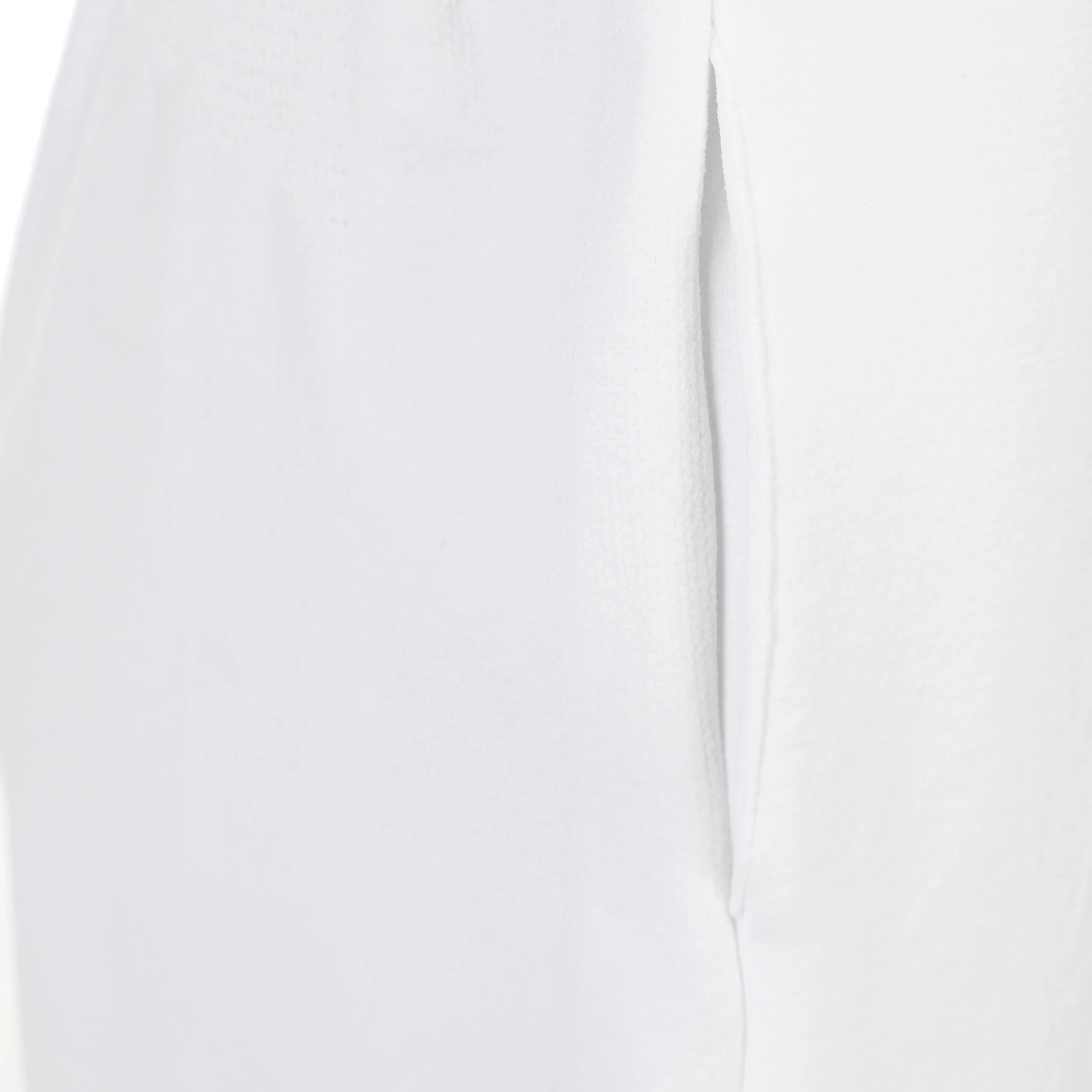 Match made in Italy Shorts Damen - weiß - Image 5