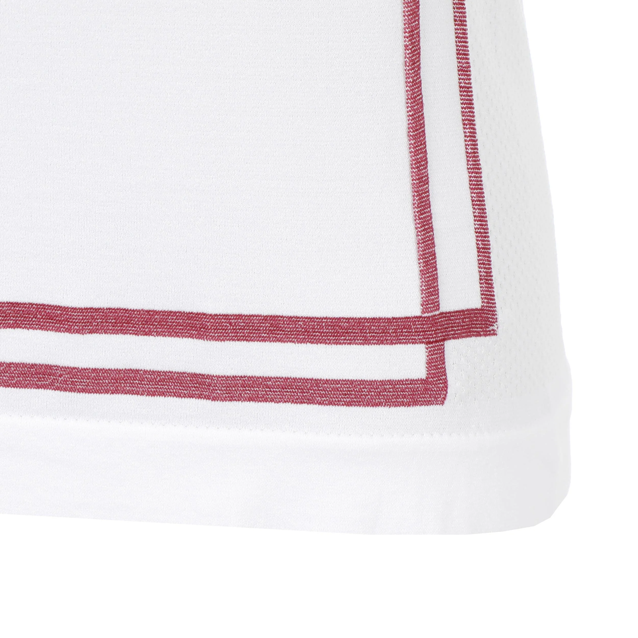 Match made in Italy T-Shirt Herren - weiß - Image 5