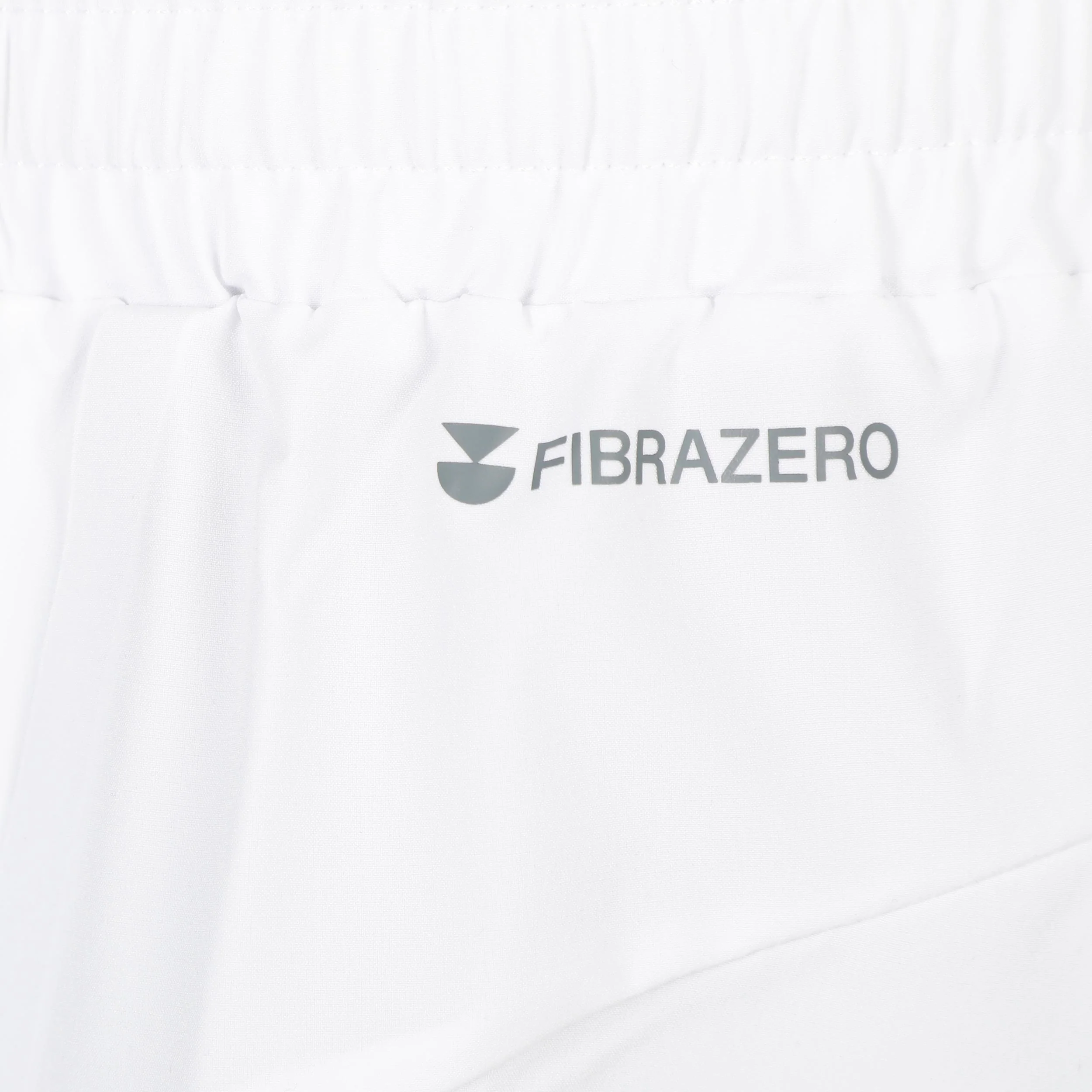 Match Shorts Herren-weiß - Image 5