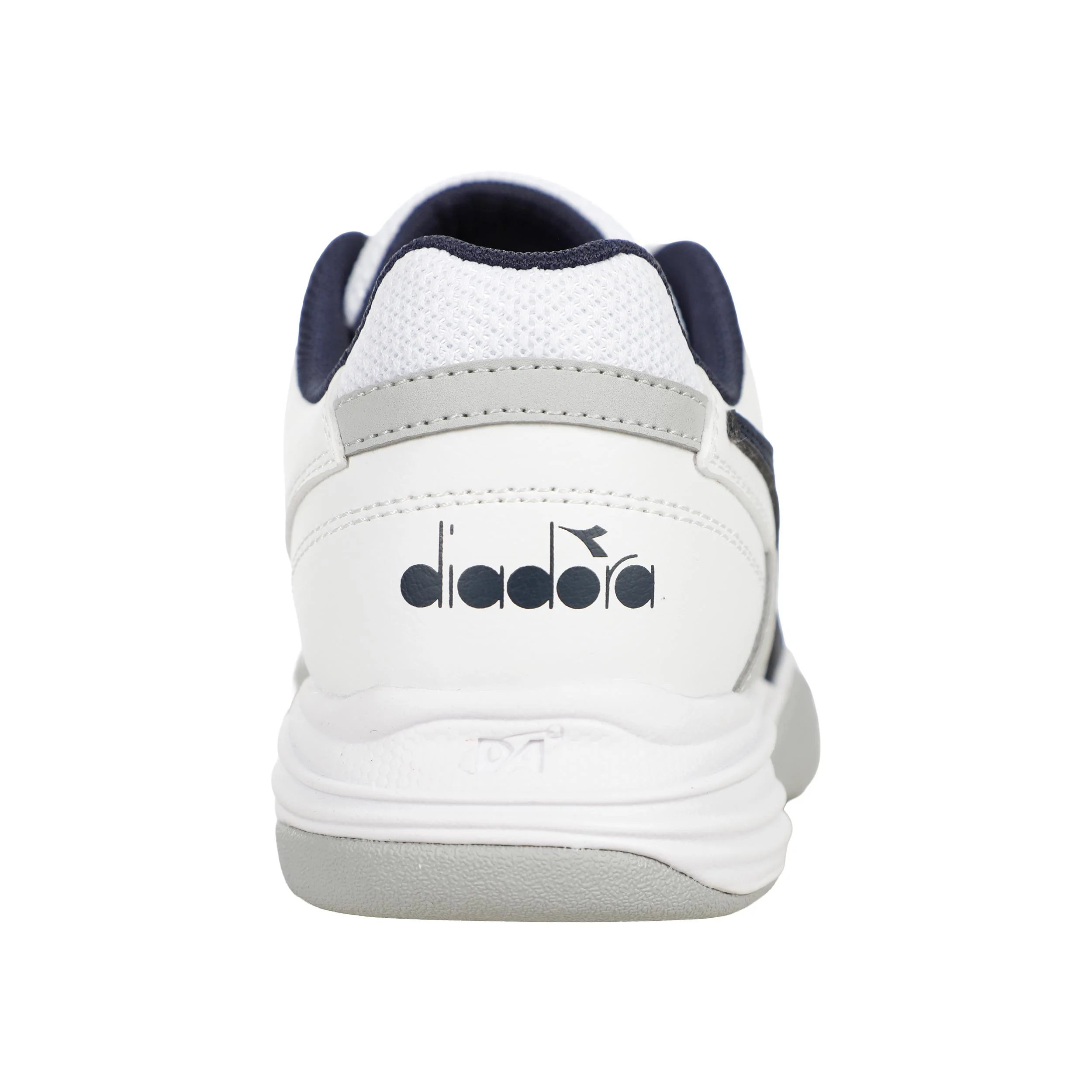S.Challenge 6 SL Teppichschuh Kinder-Weiß,Blau - Image 5