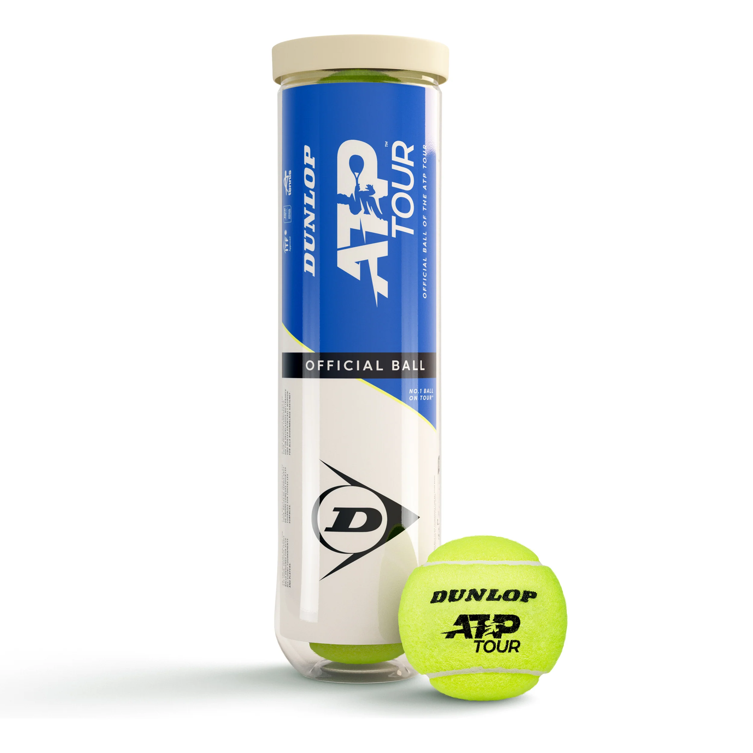 ATP 4er Dose - Image 2