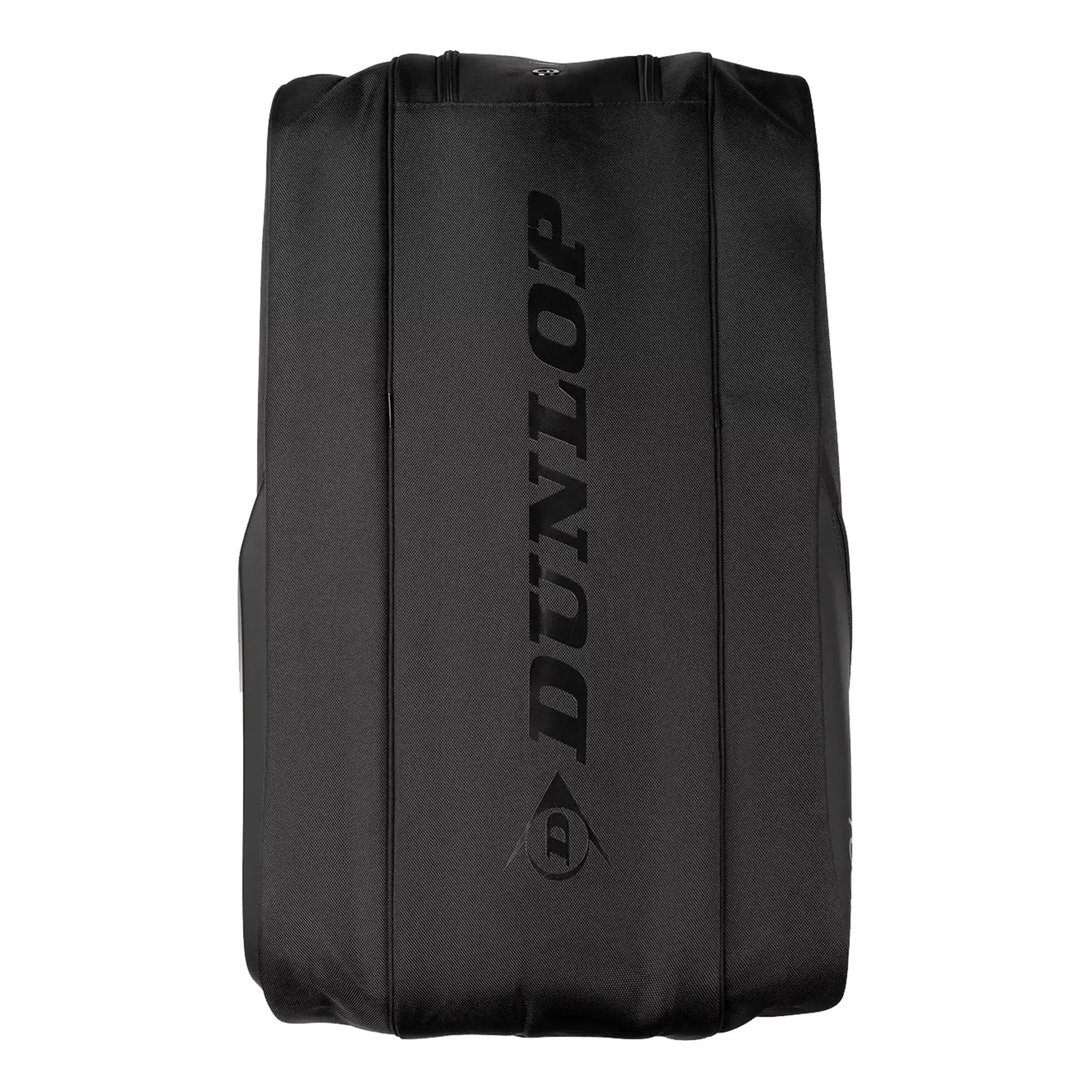 ATP Performance 12er Schlägertasche -schwarz - Image 8