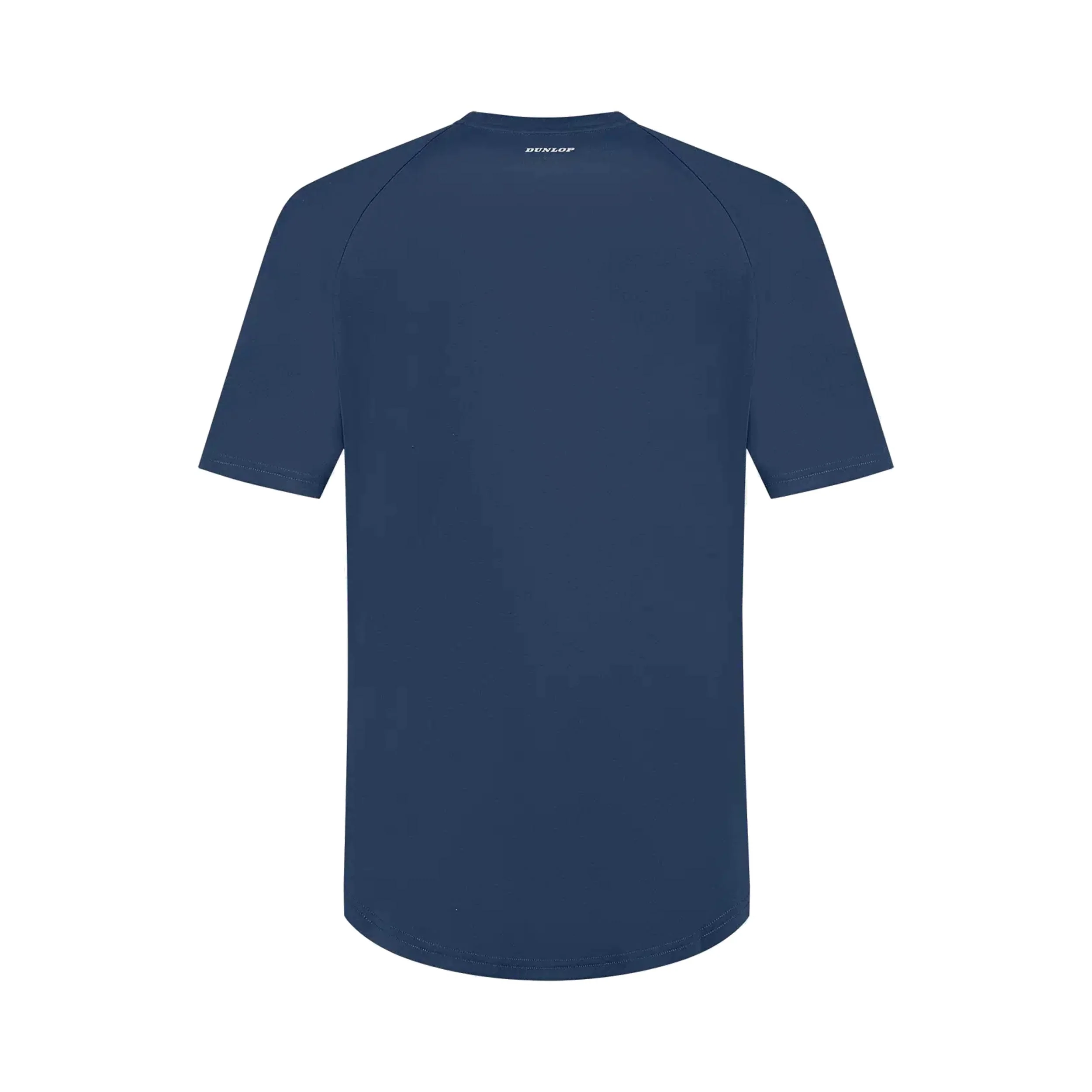 Club Crew T-Shirt Jungen-Dunkelblau - Image 2