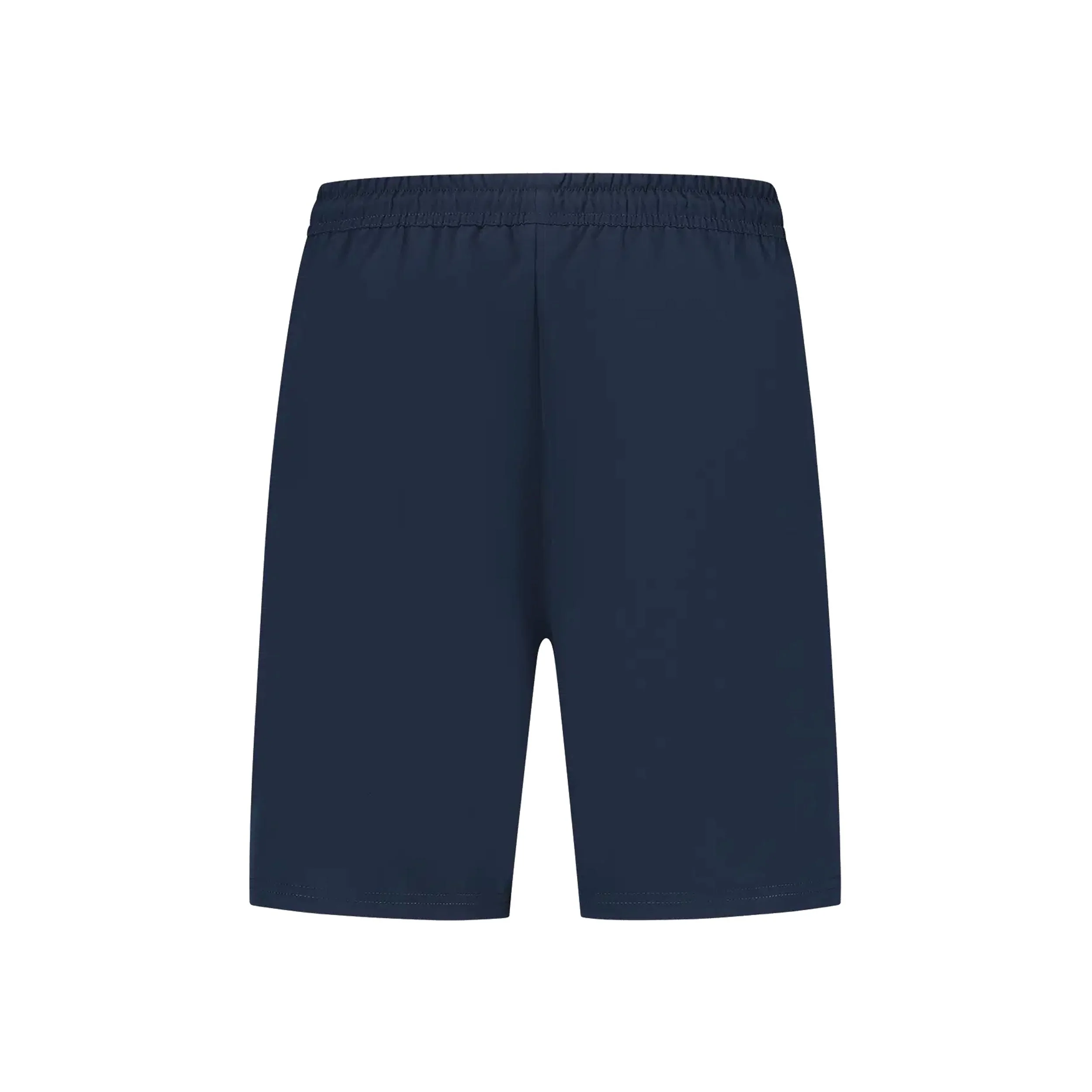 Club Woven Shorts Jungen-Dunkelblau - Image 2