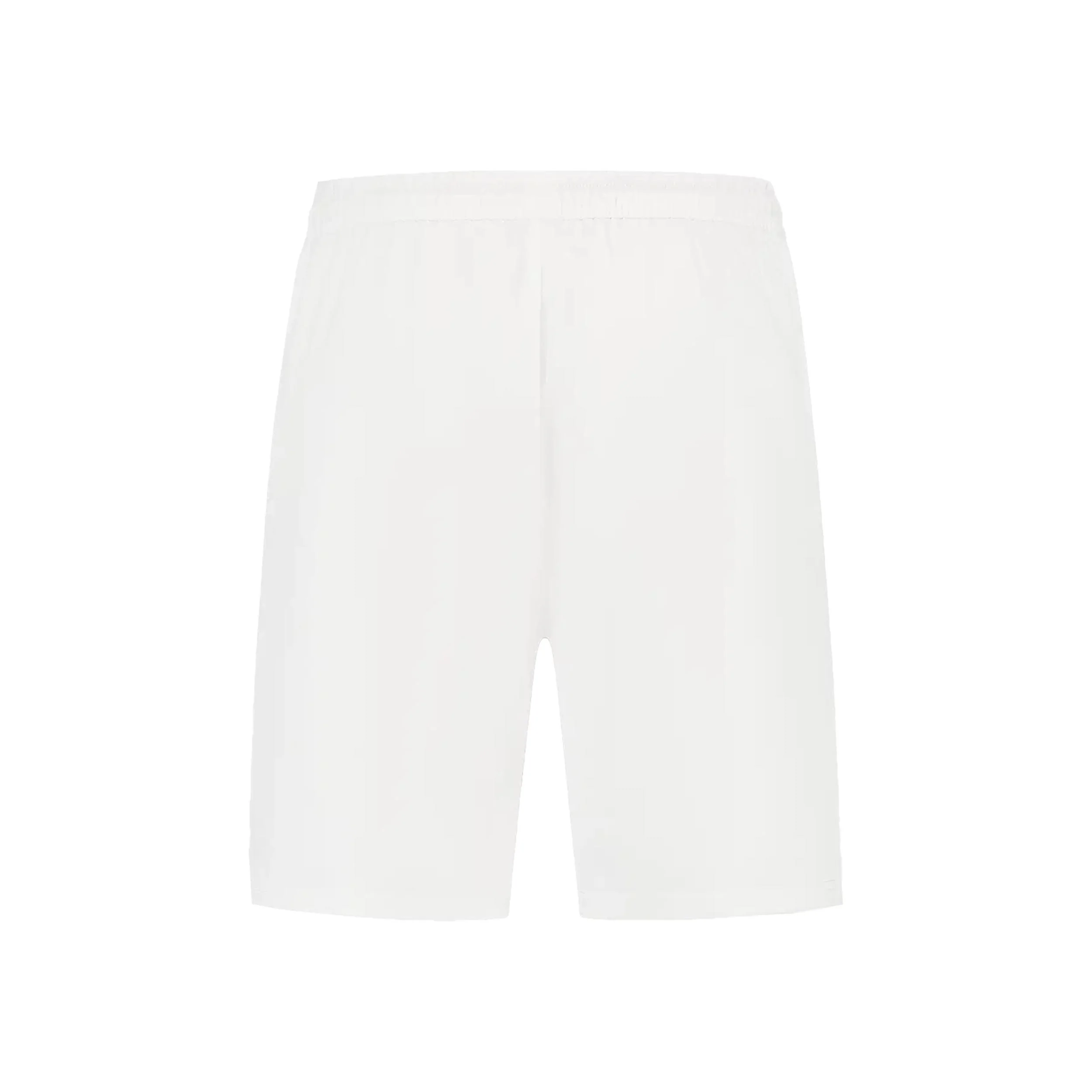 Club Woven Shorts Jungen - weiß, - Image 2