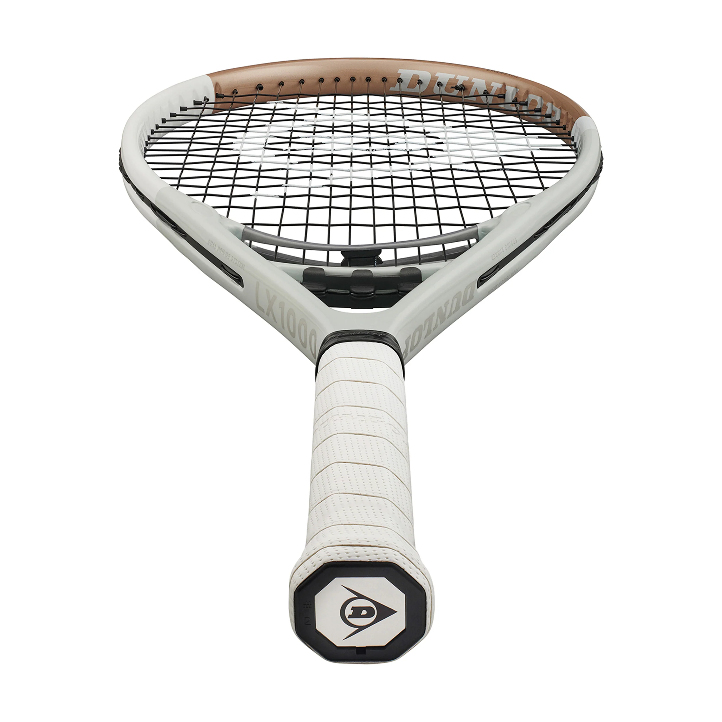 Dunlop LX 1000 Komfortschläger - Image 6
