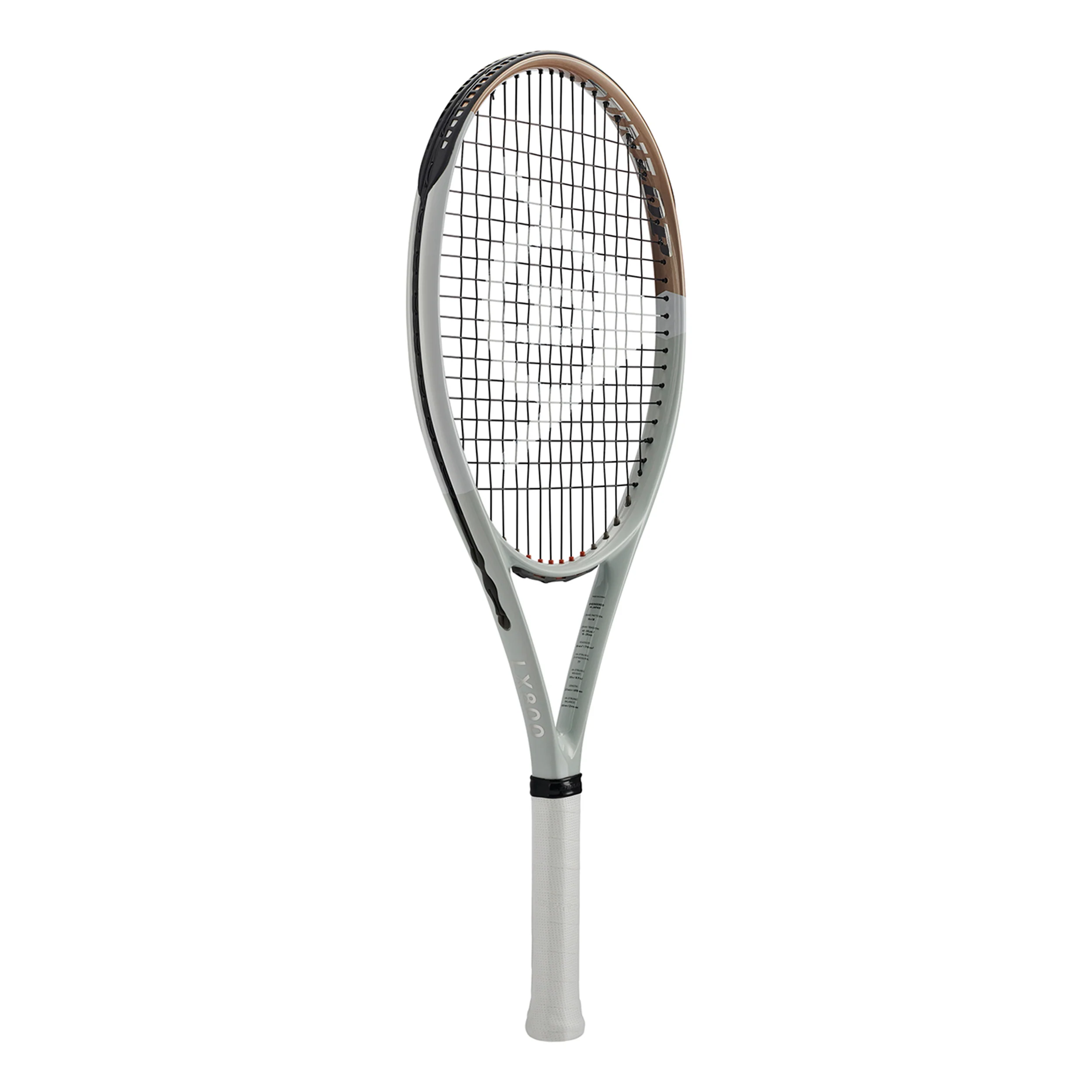 Dunlop LX 800 Komfortschläger - Image 2
