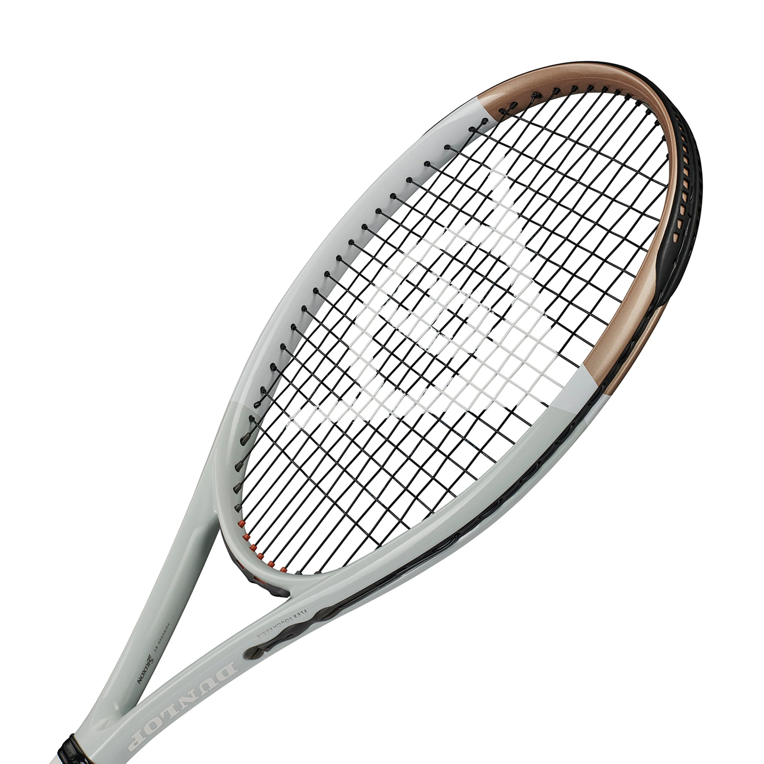 Dunlop LX 800 Komfortschläger - Image 4