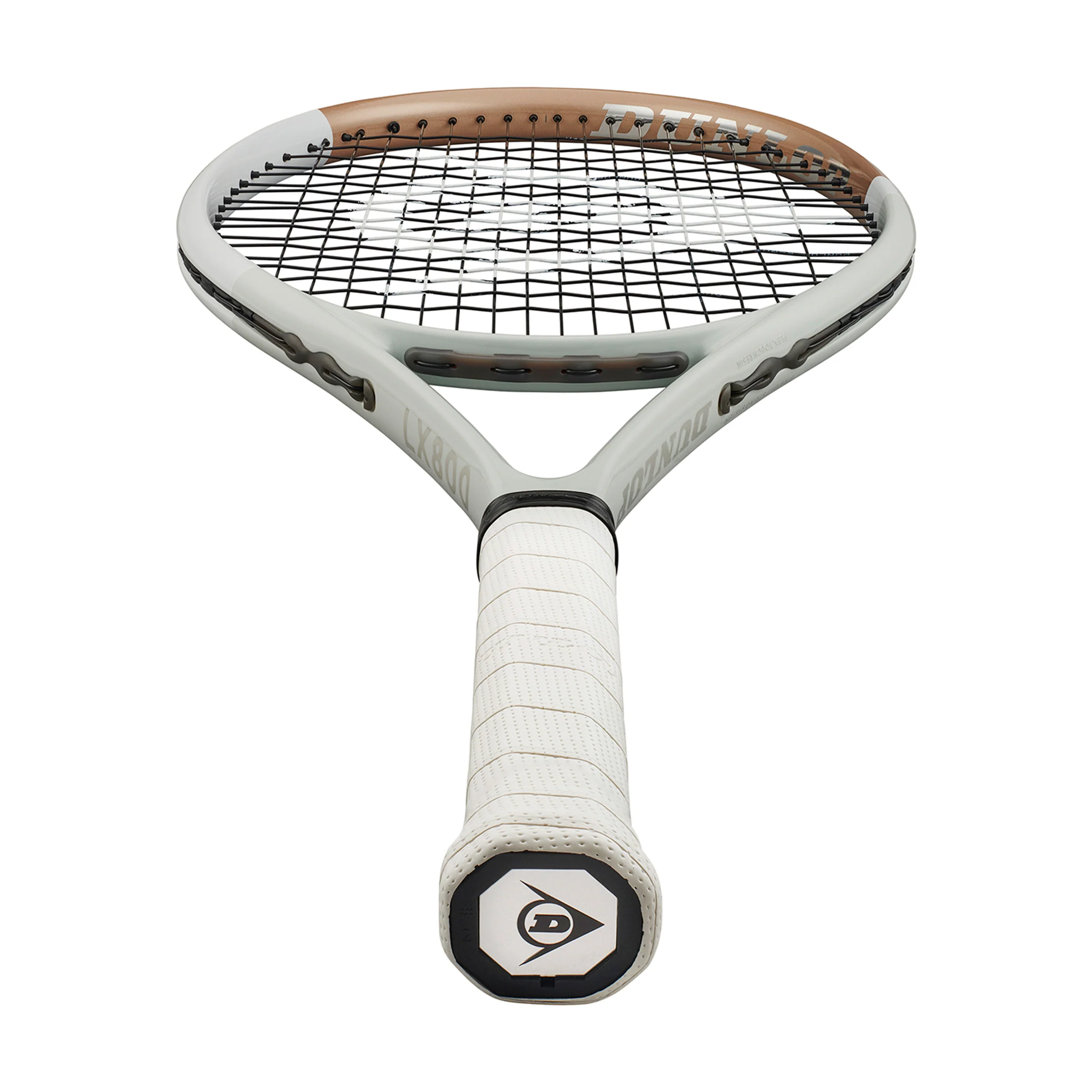 Dunlop LX 800 Komfortschläger - Image 6