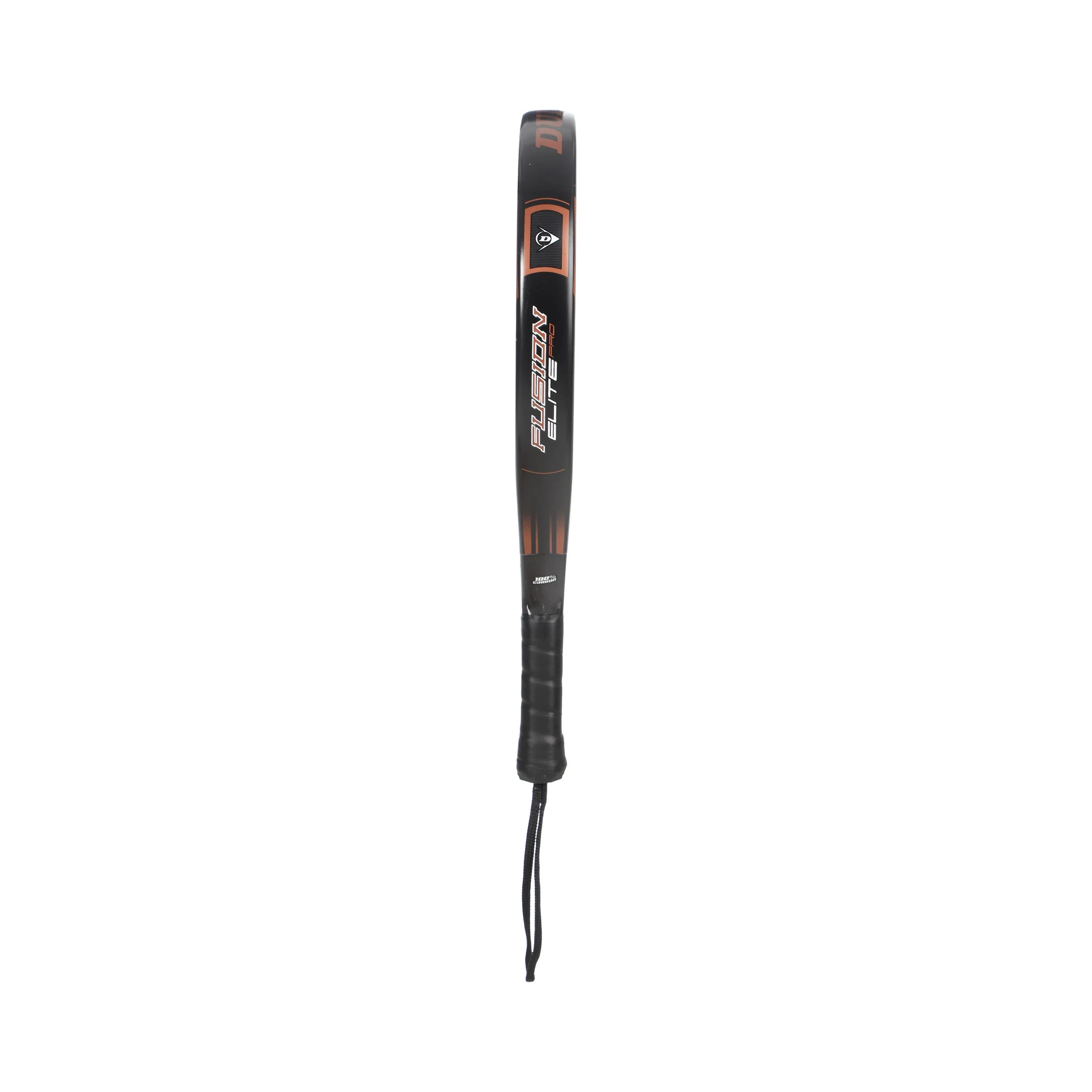 Fusion Elite Pro PadelschlÀger - Image 2