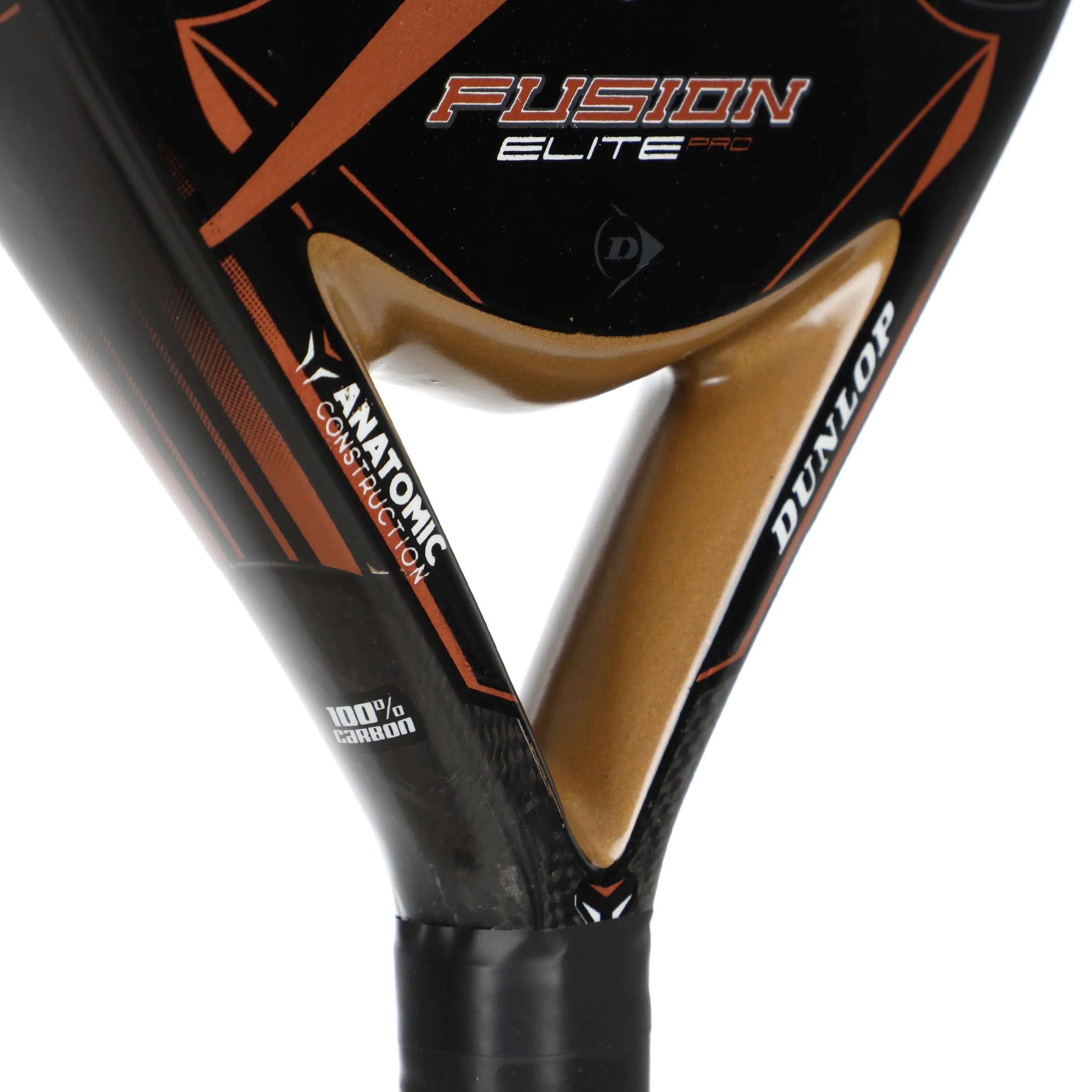 Fusion Elite Pro PadelschlÀger - Image 4